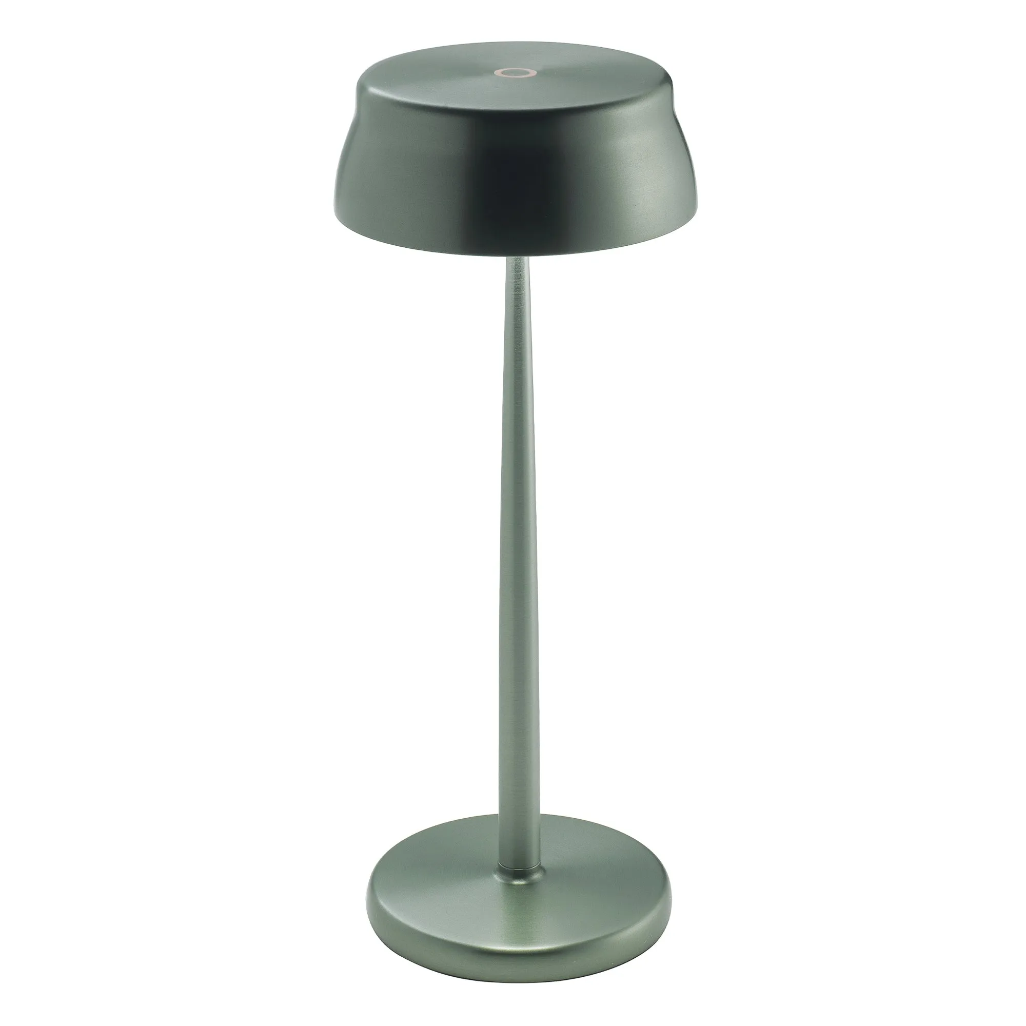 Sister Light Portable LED Outdoor Table Lamp