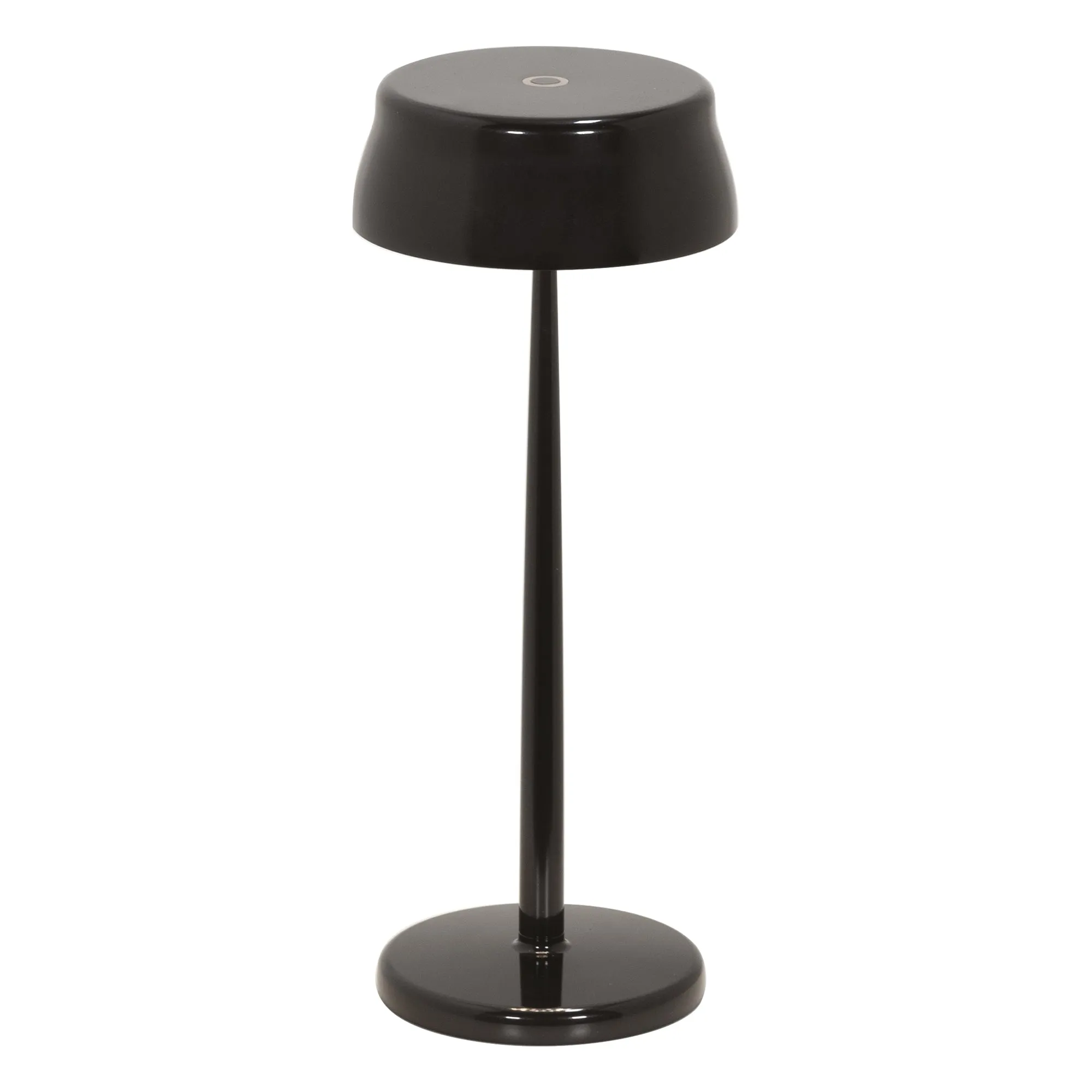 Sister Light Portable LED Outdoor Table Lamp
