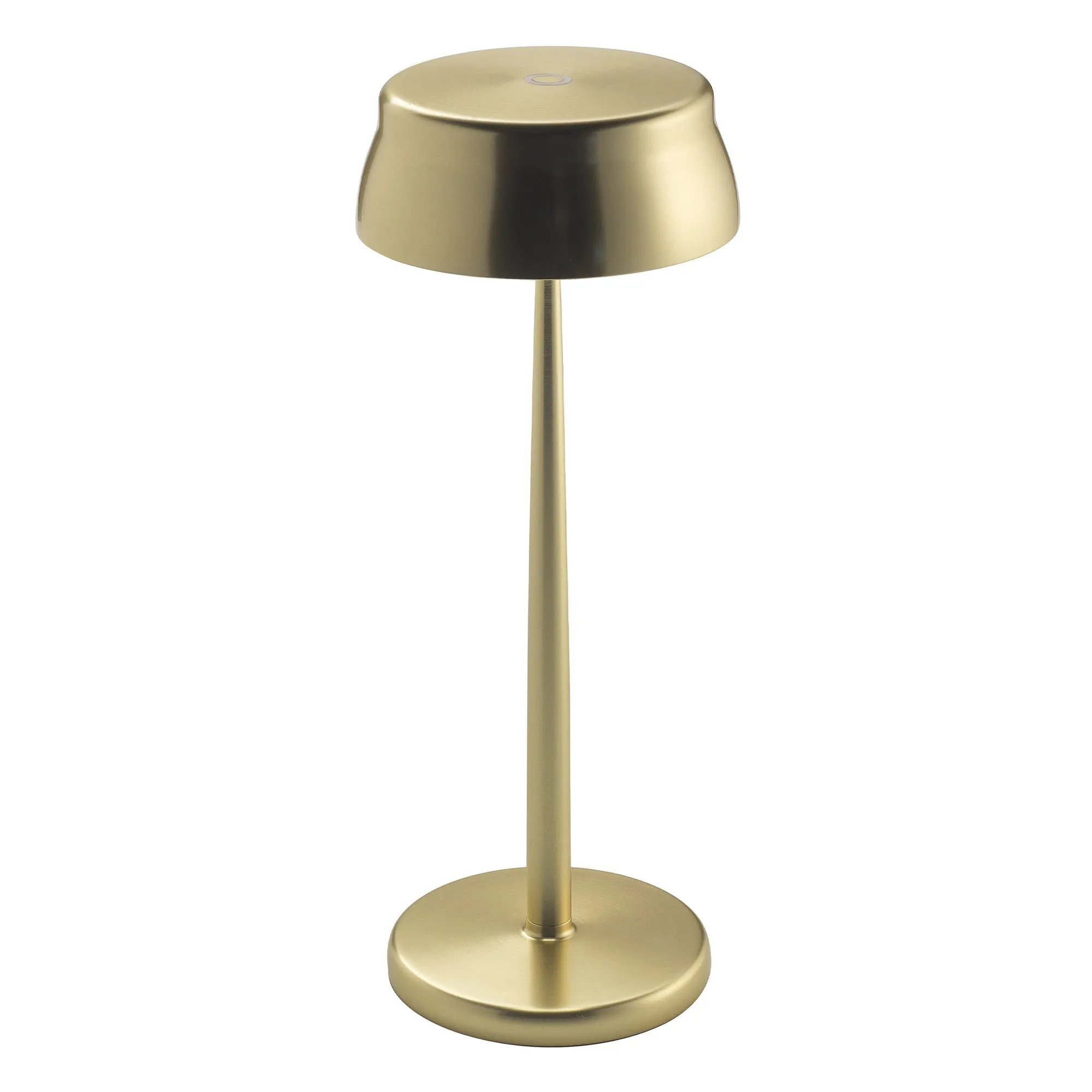 Sister Light Portable LED Outdoor Table Lamp