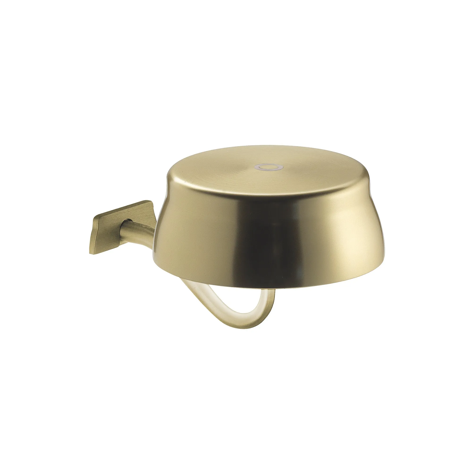 Sister Light Portable LED Outdoor Wall Sconce
