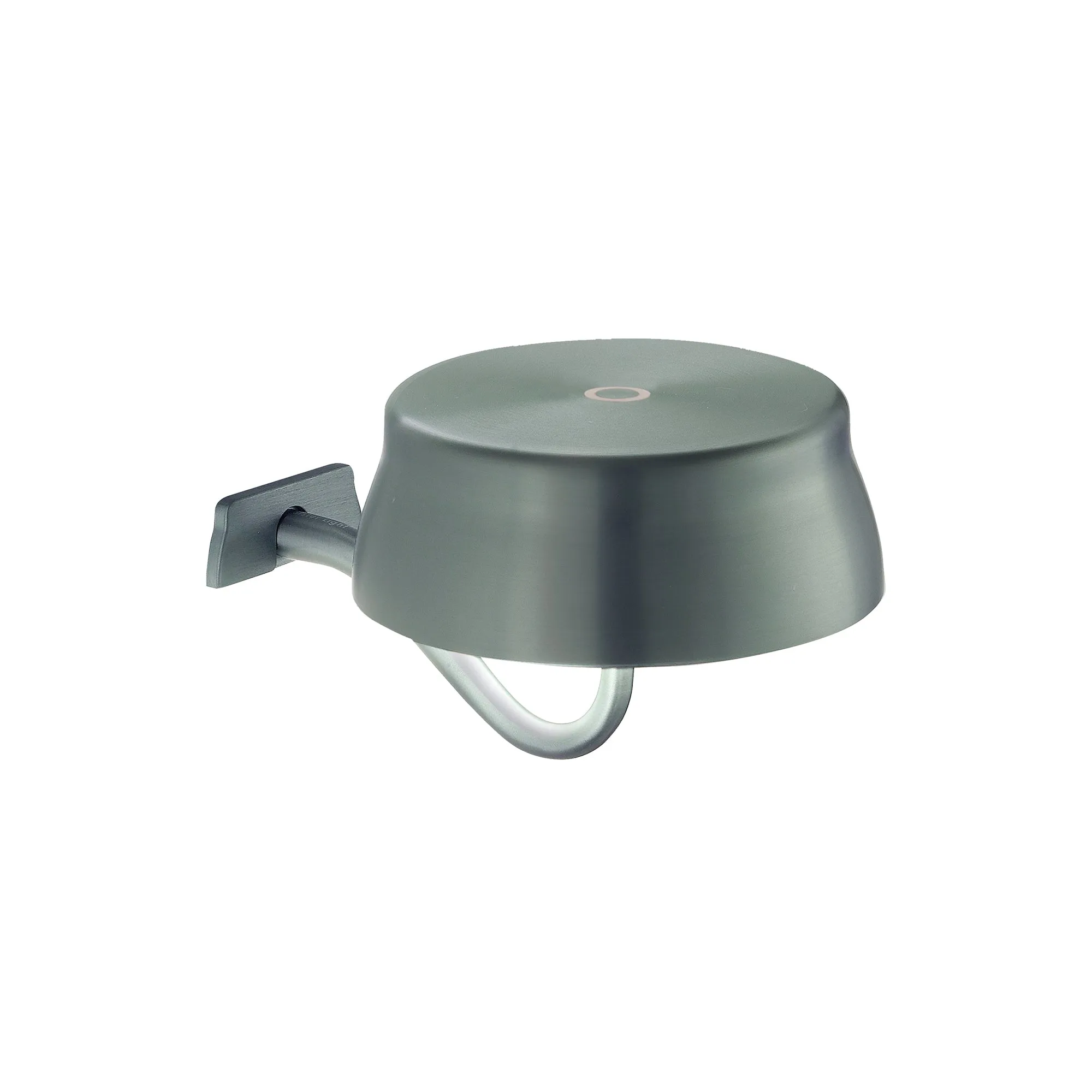 Sister Light Portable LED Outdoor Wall Sconce
