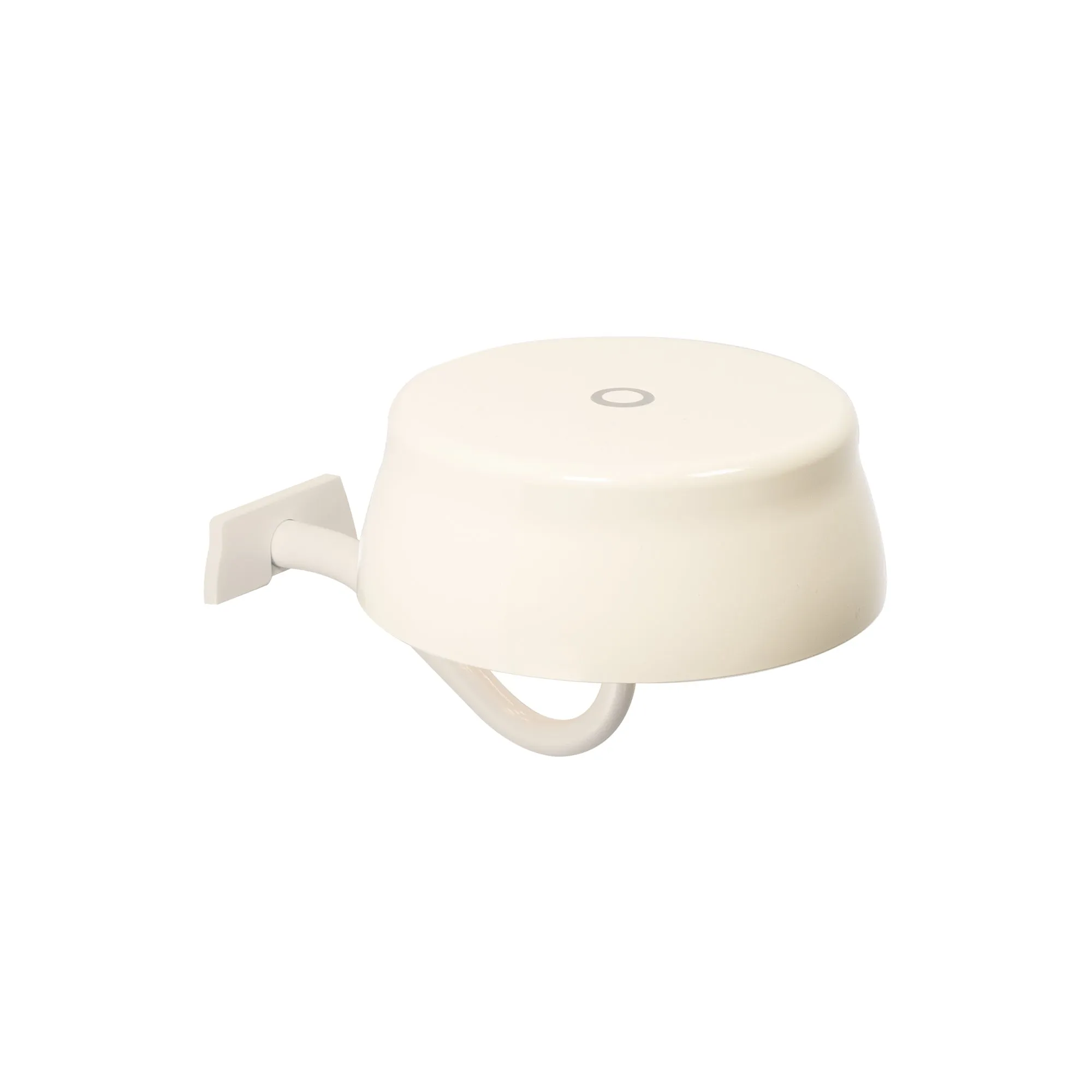 Sister Light Portable LED Outdoor Wall Sconce