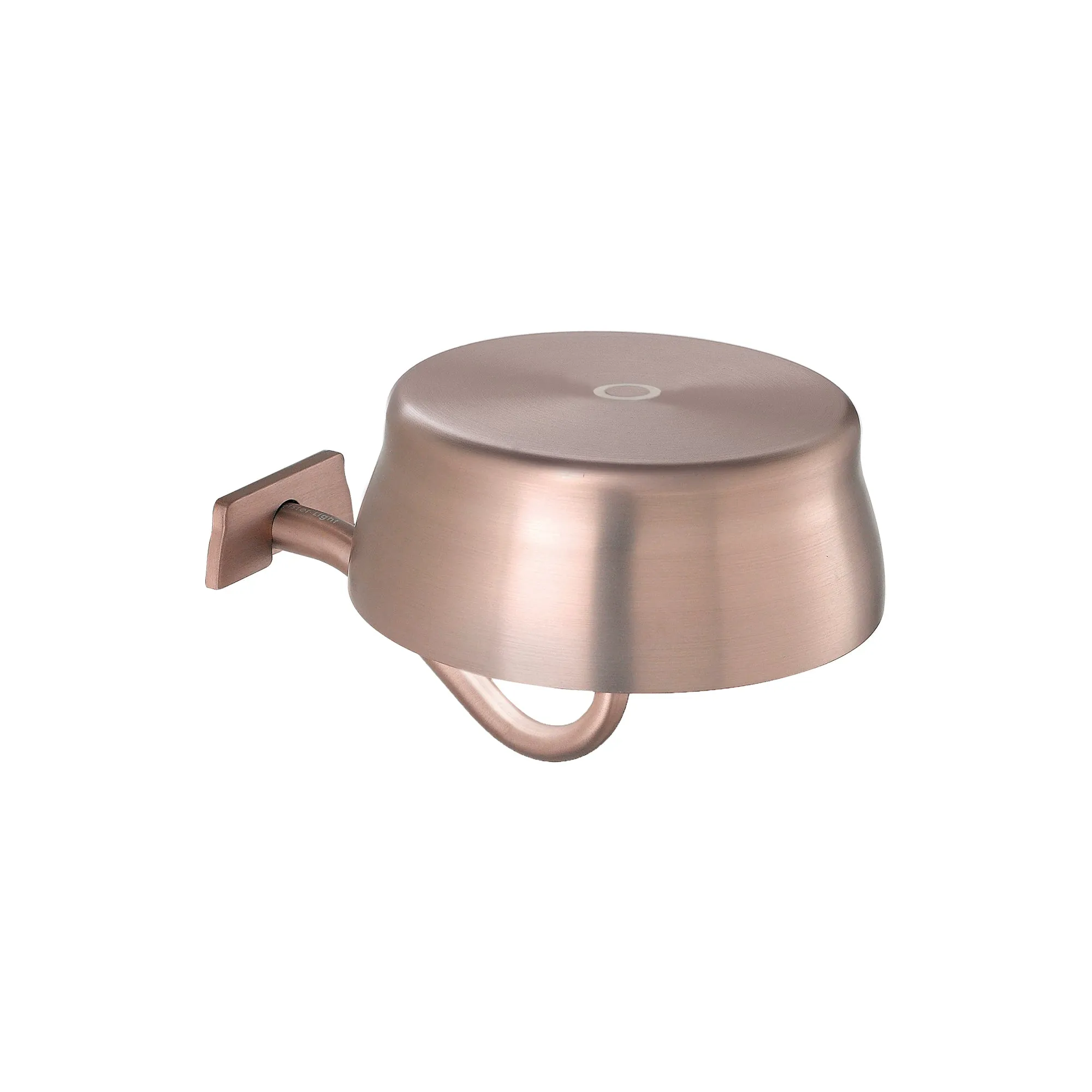 Sister Light Portable LED Outdoor Wall Sconce