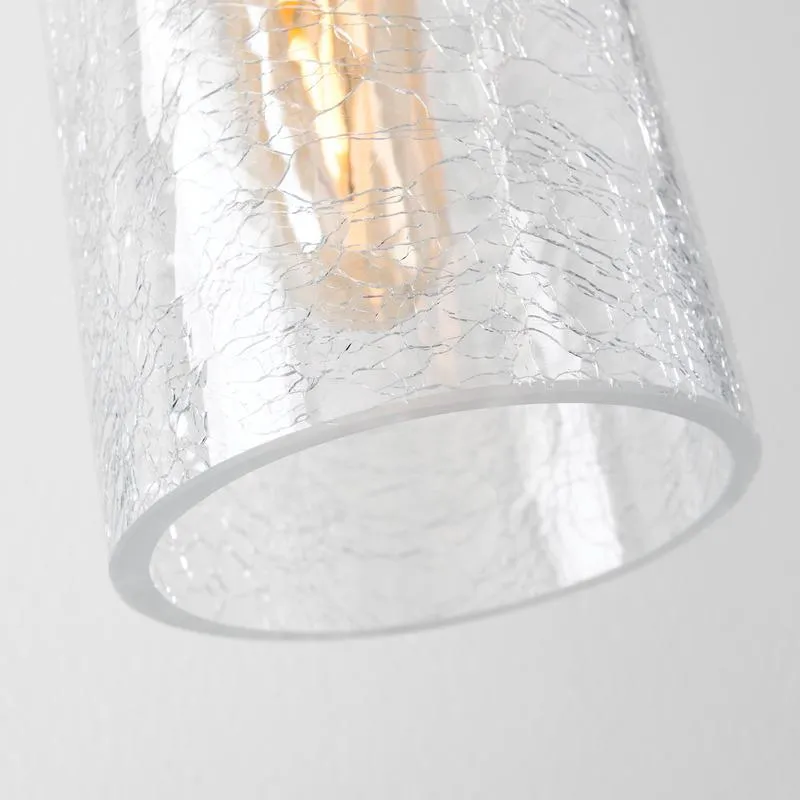Skye Wall Sconce
