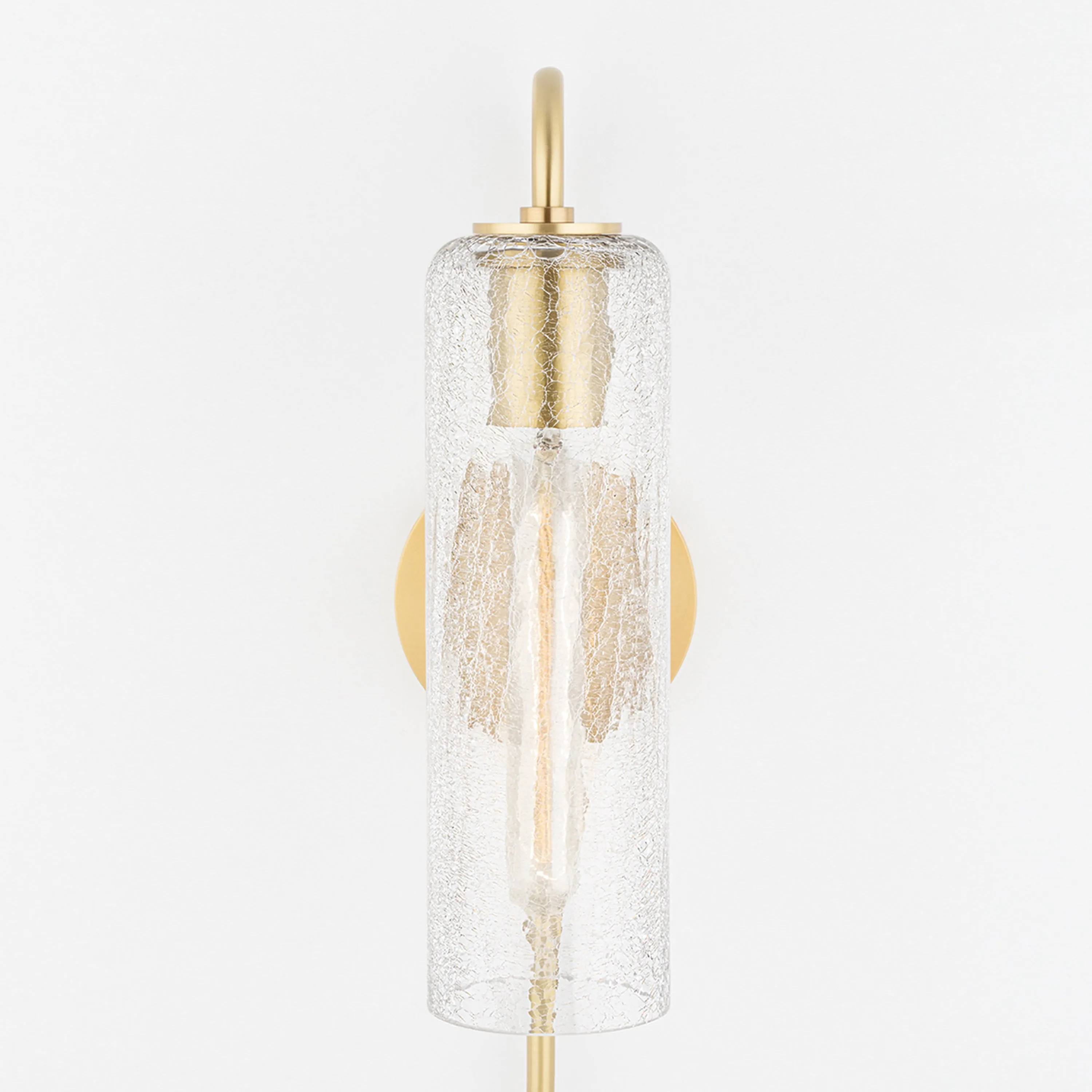 Skye Wall Sconce