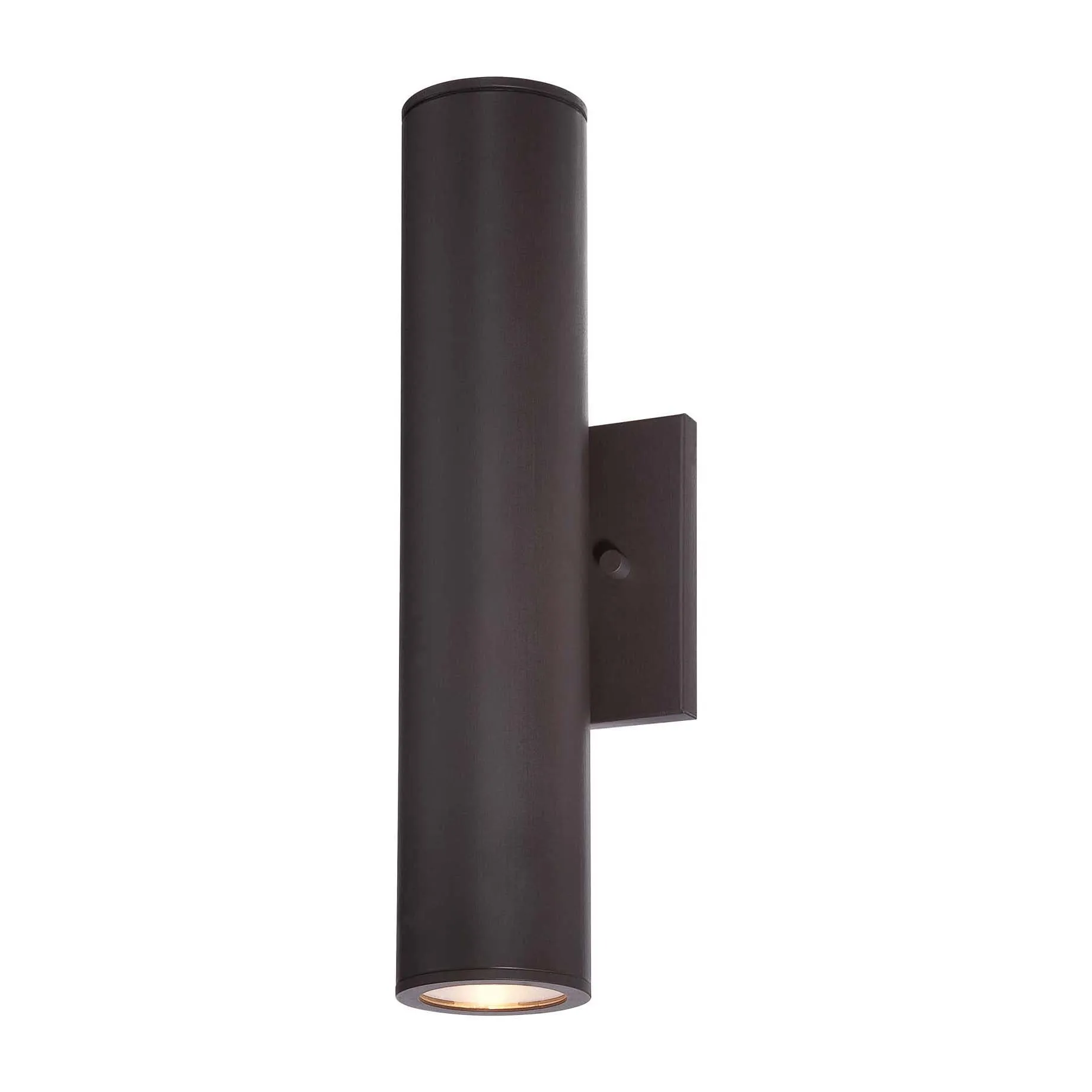 Skyline LED Outdoor Wall Light