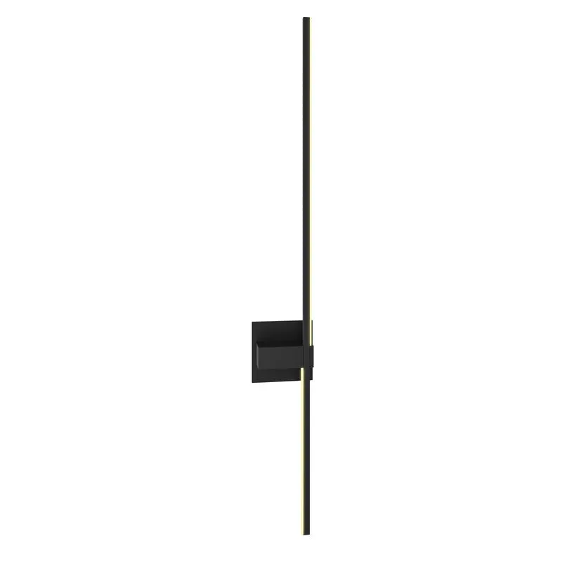 Slim Wall Mount