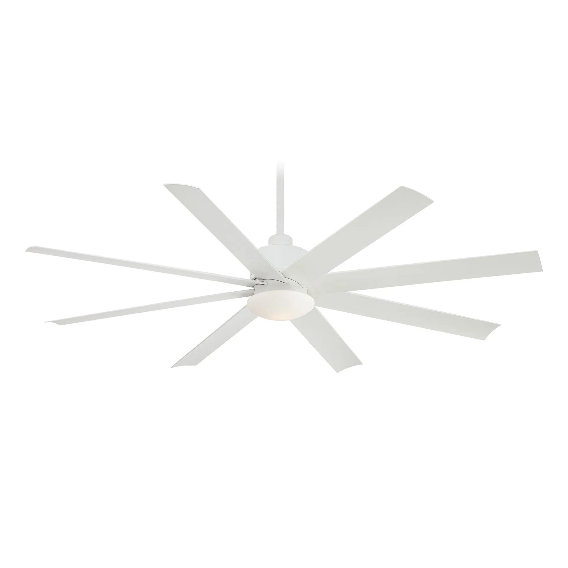 Slipstream Outdoor Ceiling Fan