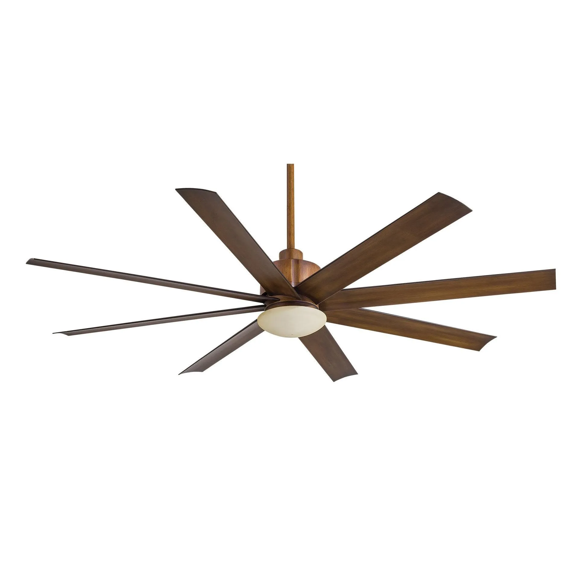 Slipstream Outdoor Ceiling Fan