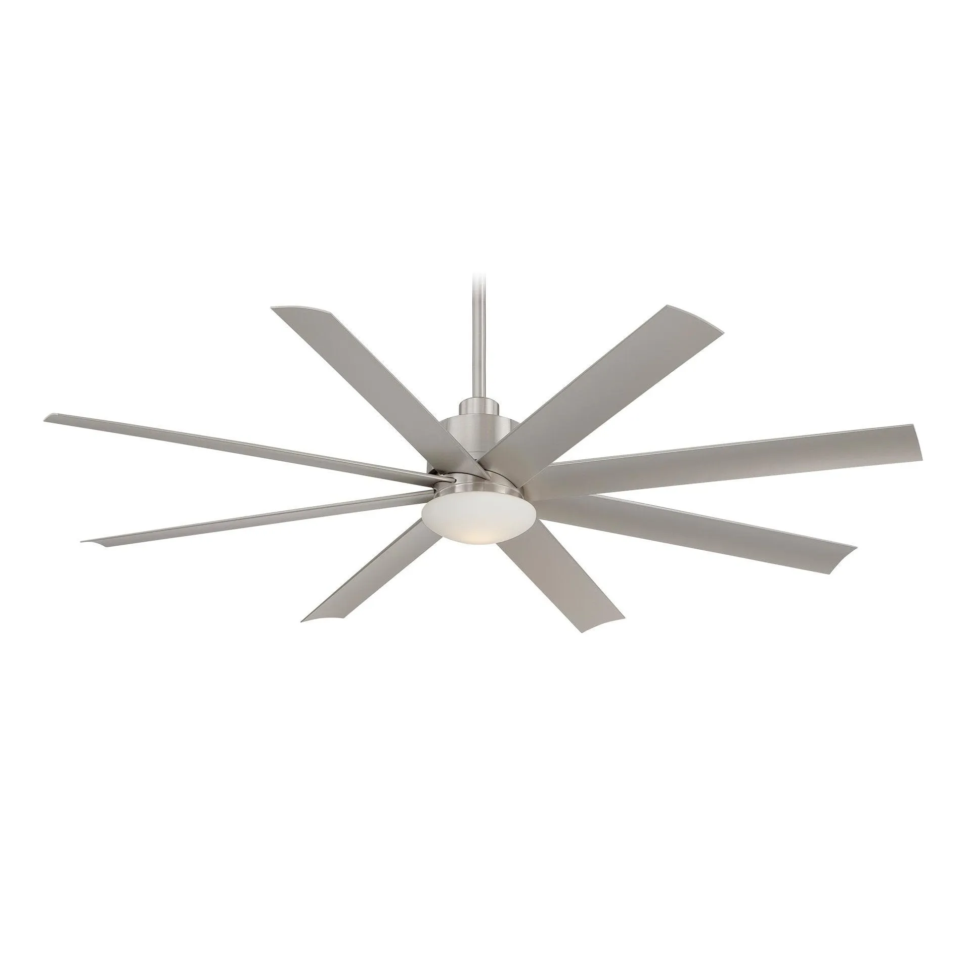 Slipstream Outdoor Ceiling Fan