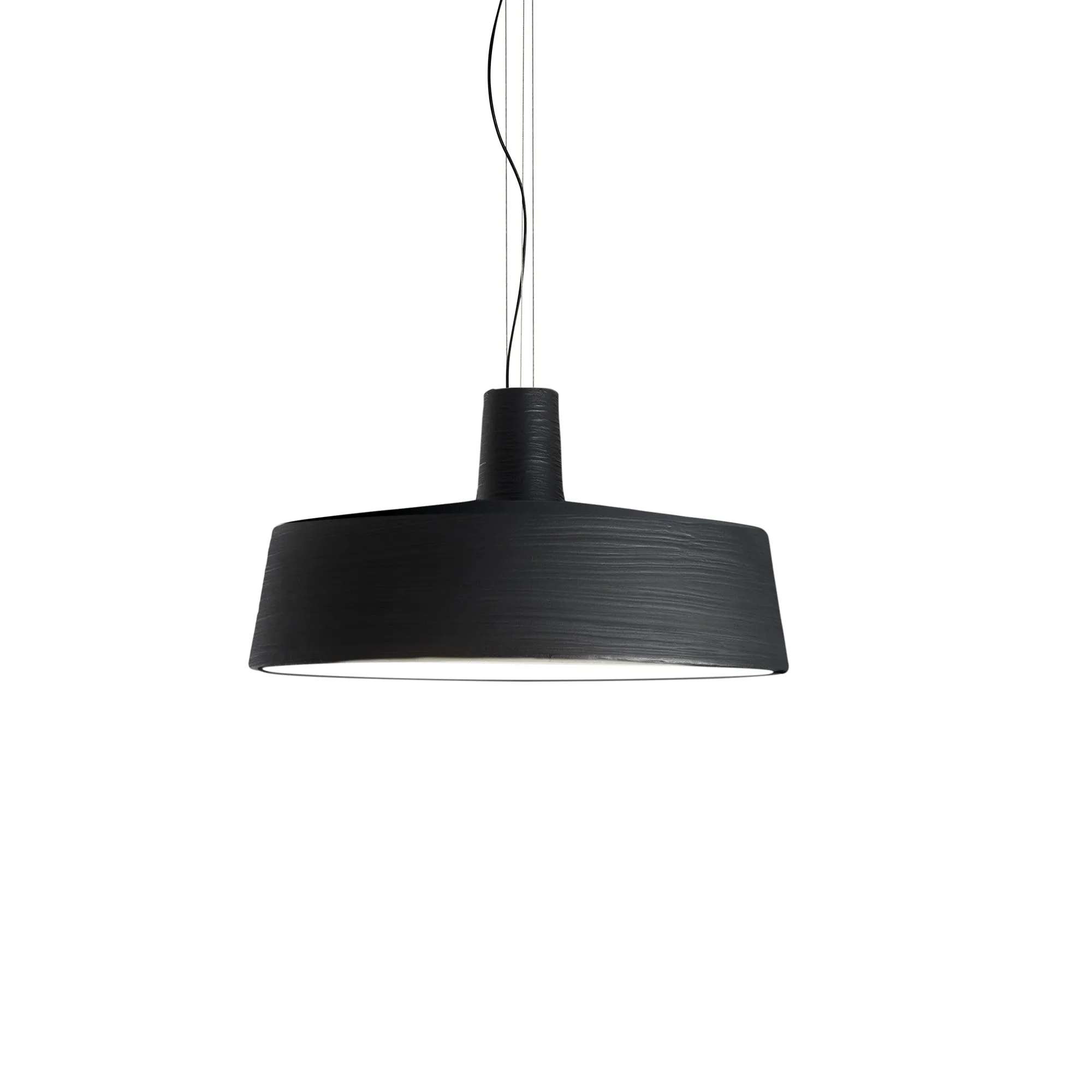 Soho Outdoor Suspension Light