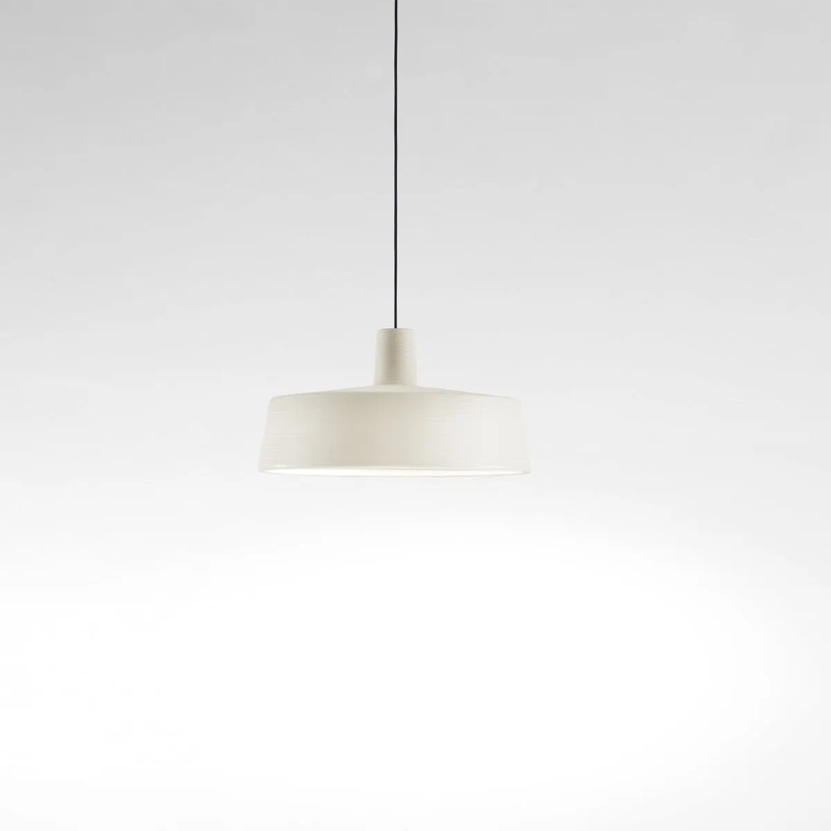 Soho Outdoor Suspension Light