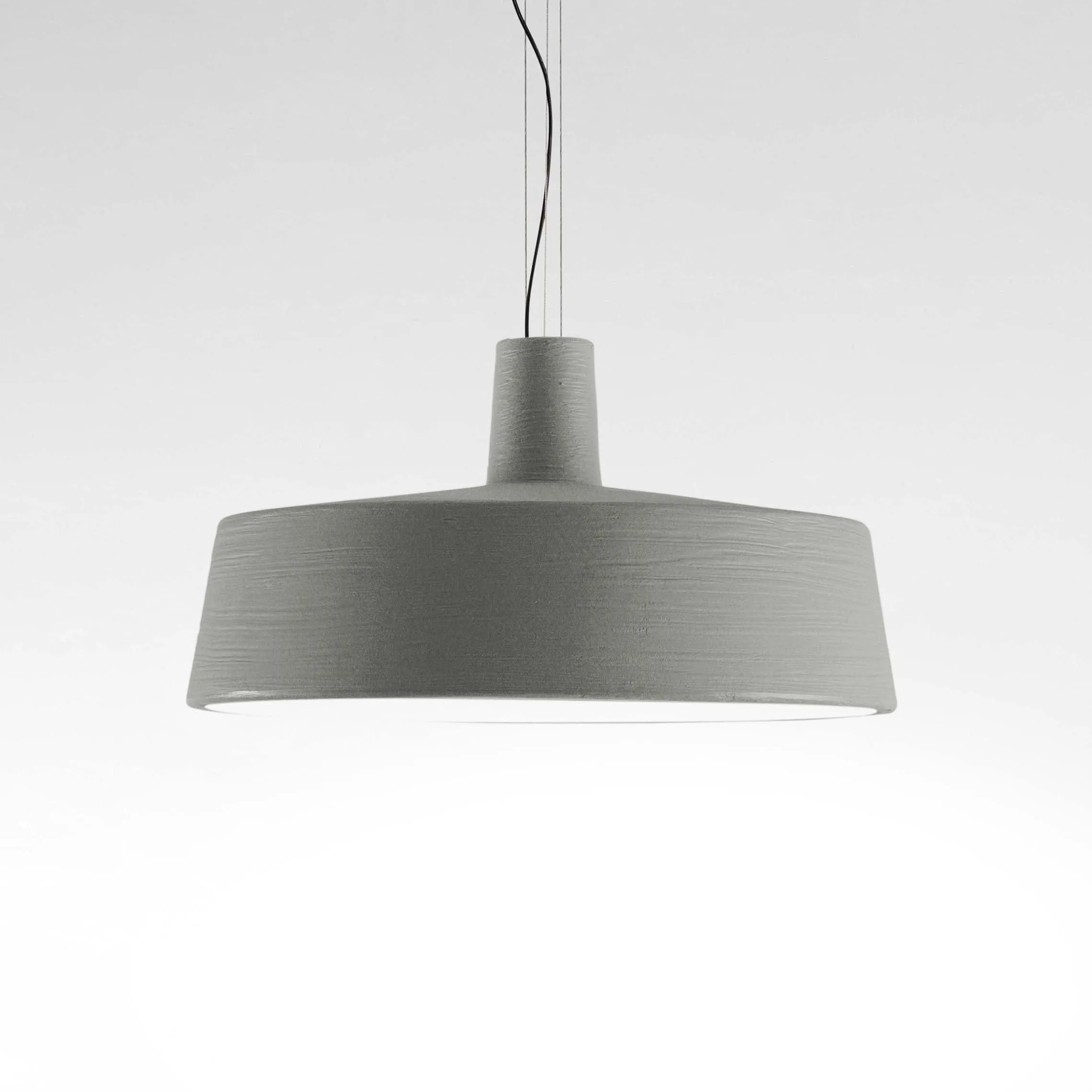 Soho Outdoor Suspension Light