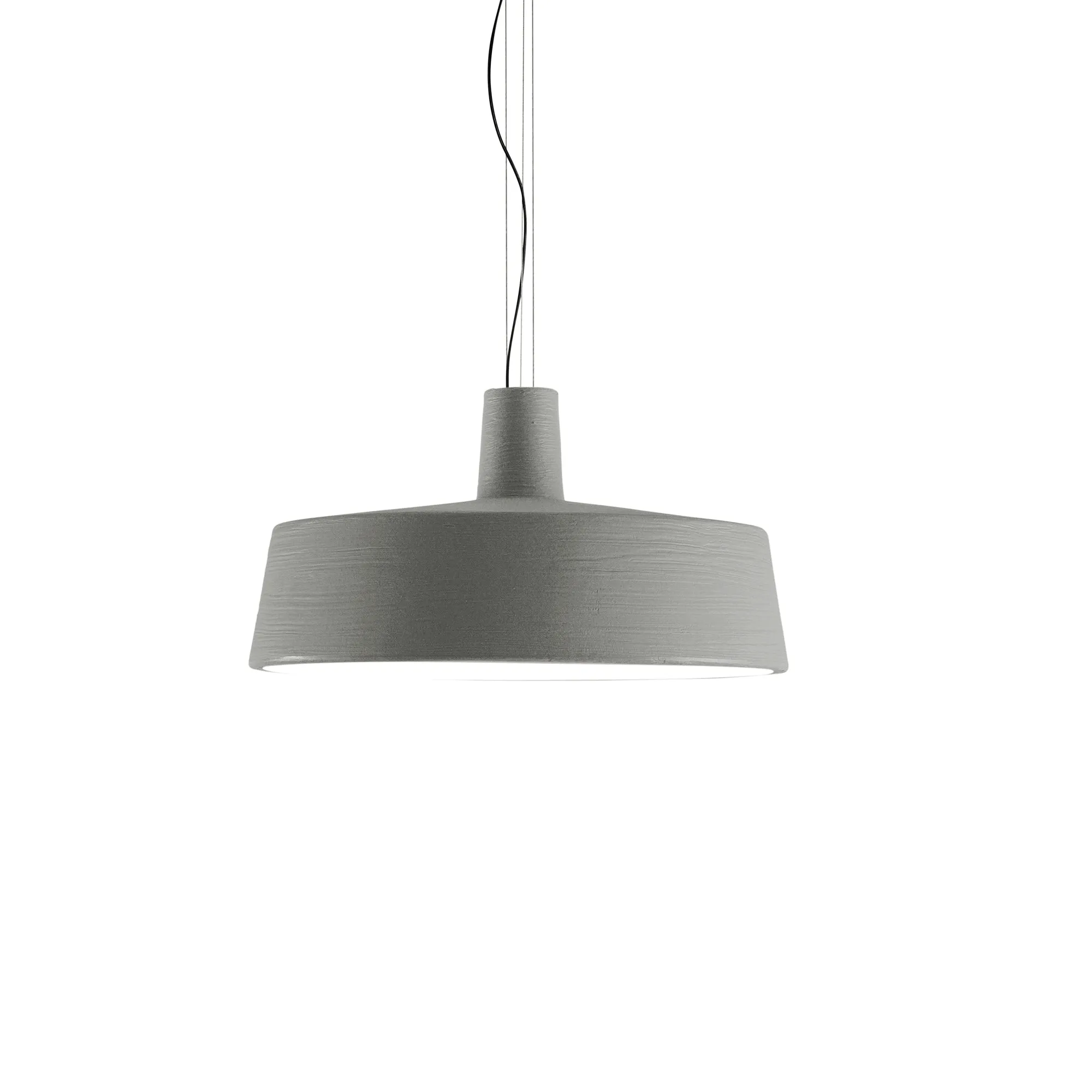 Soho Outdoor Suspension Light
