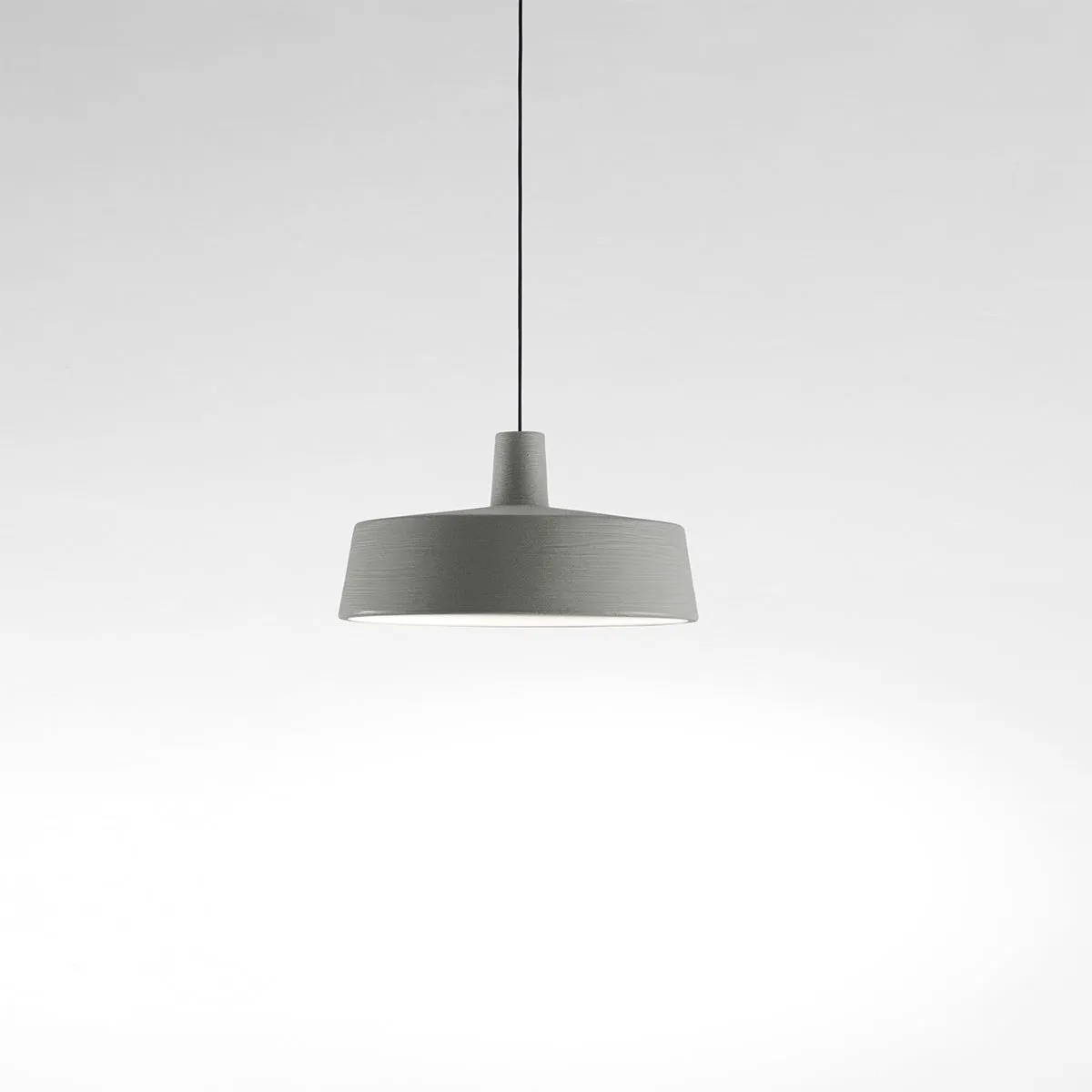 Soho Outdoor Suspension Light