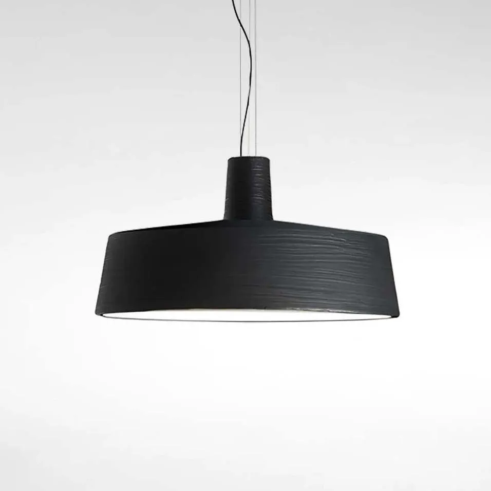 Soho Outdoor Suspension Light