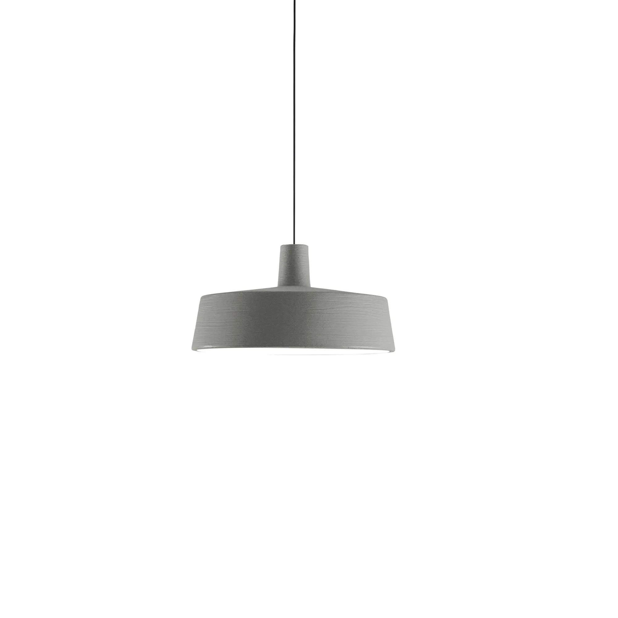 Soho Outdoor Suspension Light