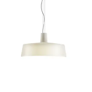 Soho Outdoor Suspension Light