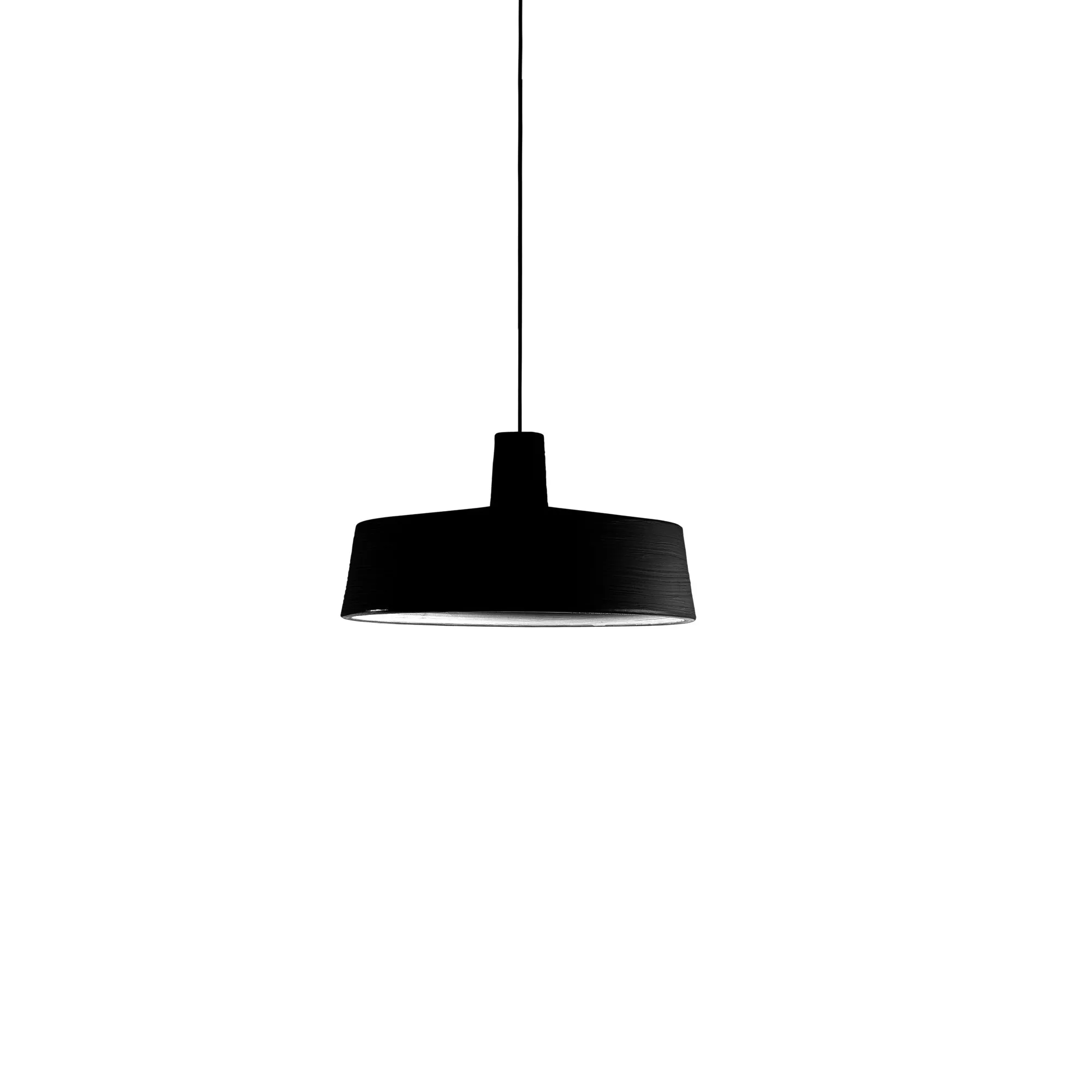 Soho Outdoor Suspension Light