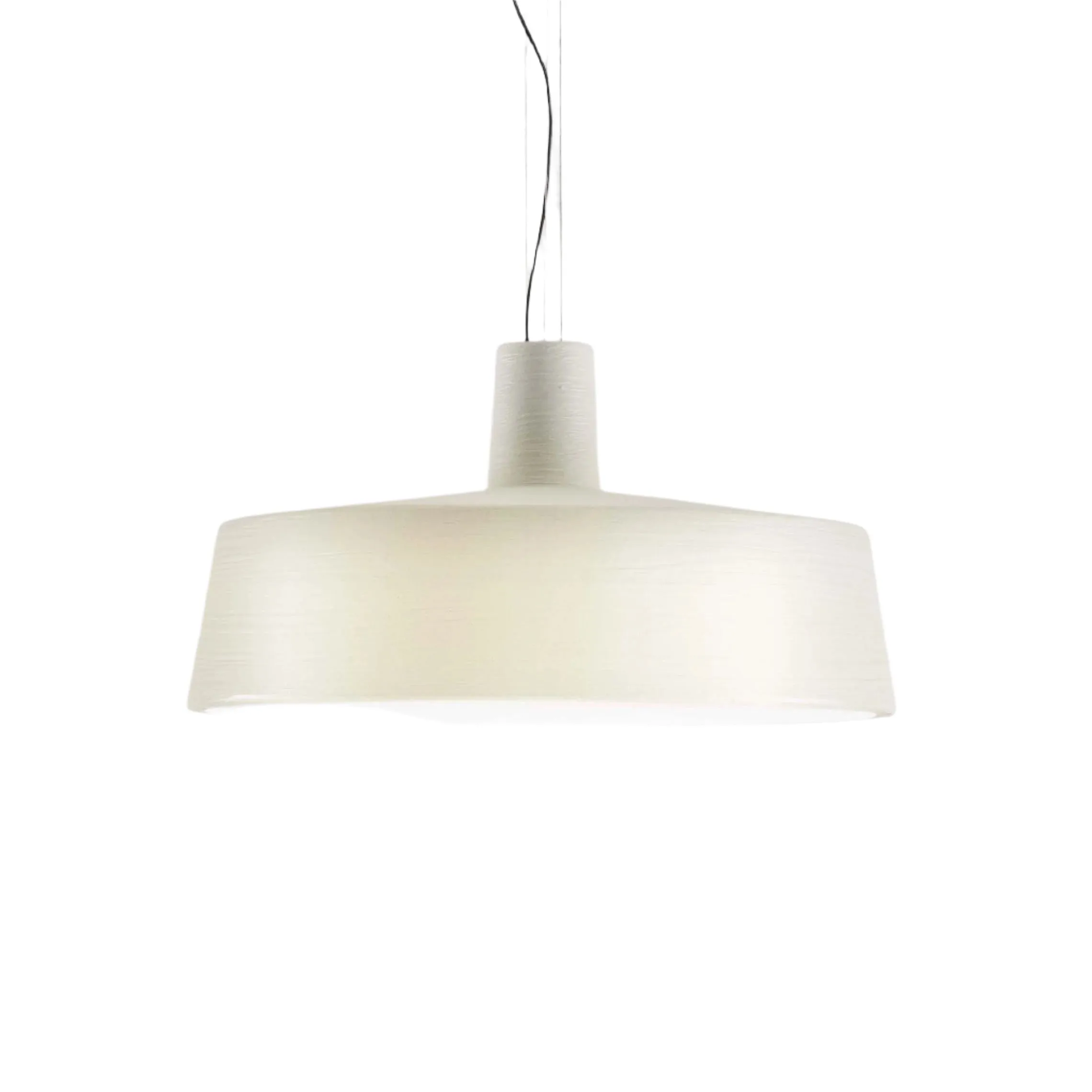 Soho Outdoor Suspension Light
