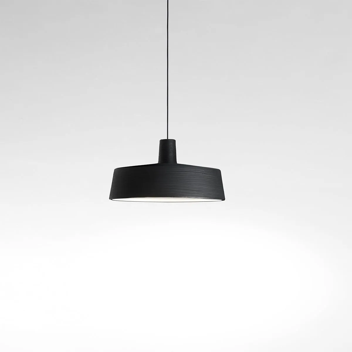 Soho Outdoor Suspension Light