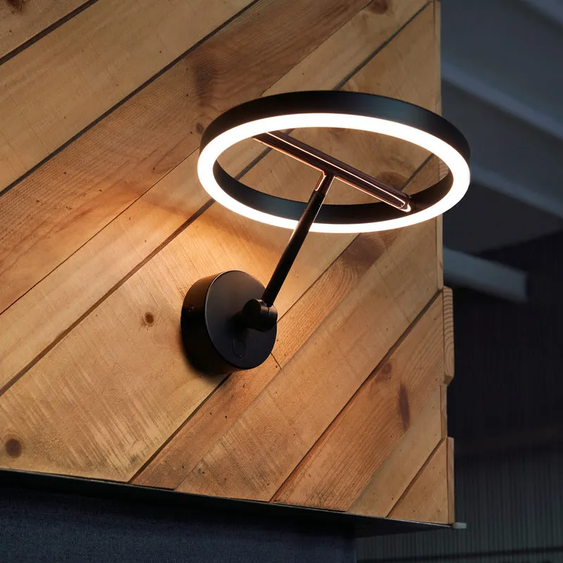 Sol Wall Light