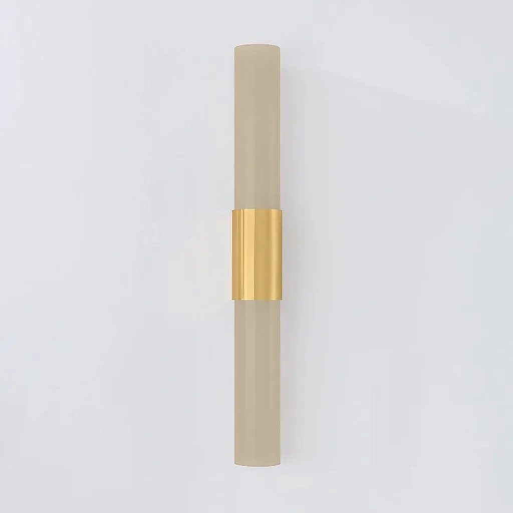Somersville Wall Sconce