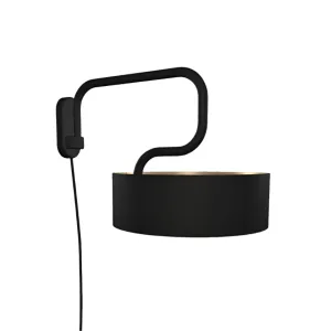 Sound Wall Sconce