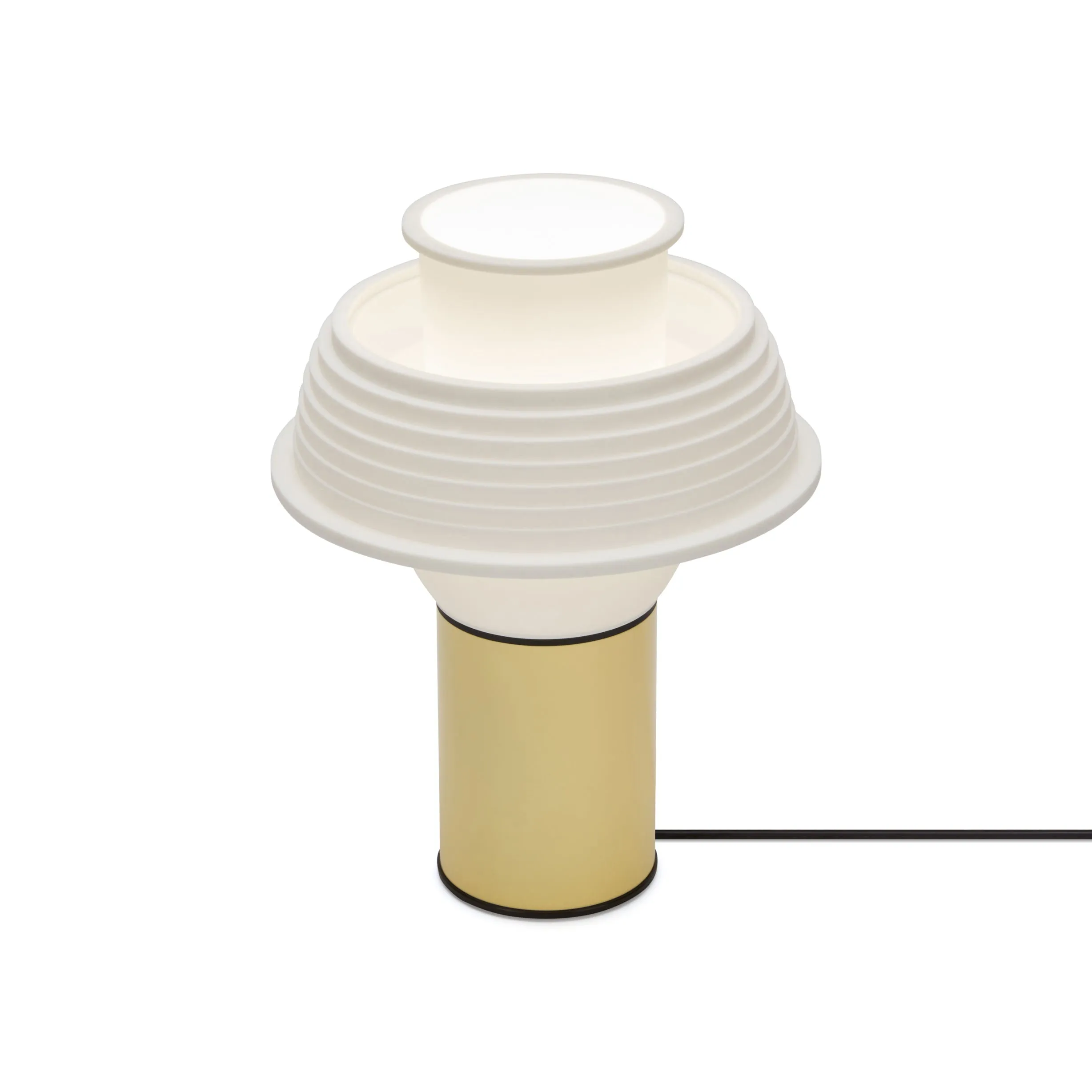 Sowden TL2 Table Lamp