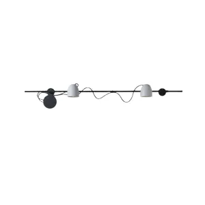 Speers Outdoor Wall Sconce