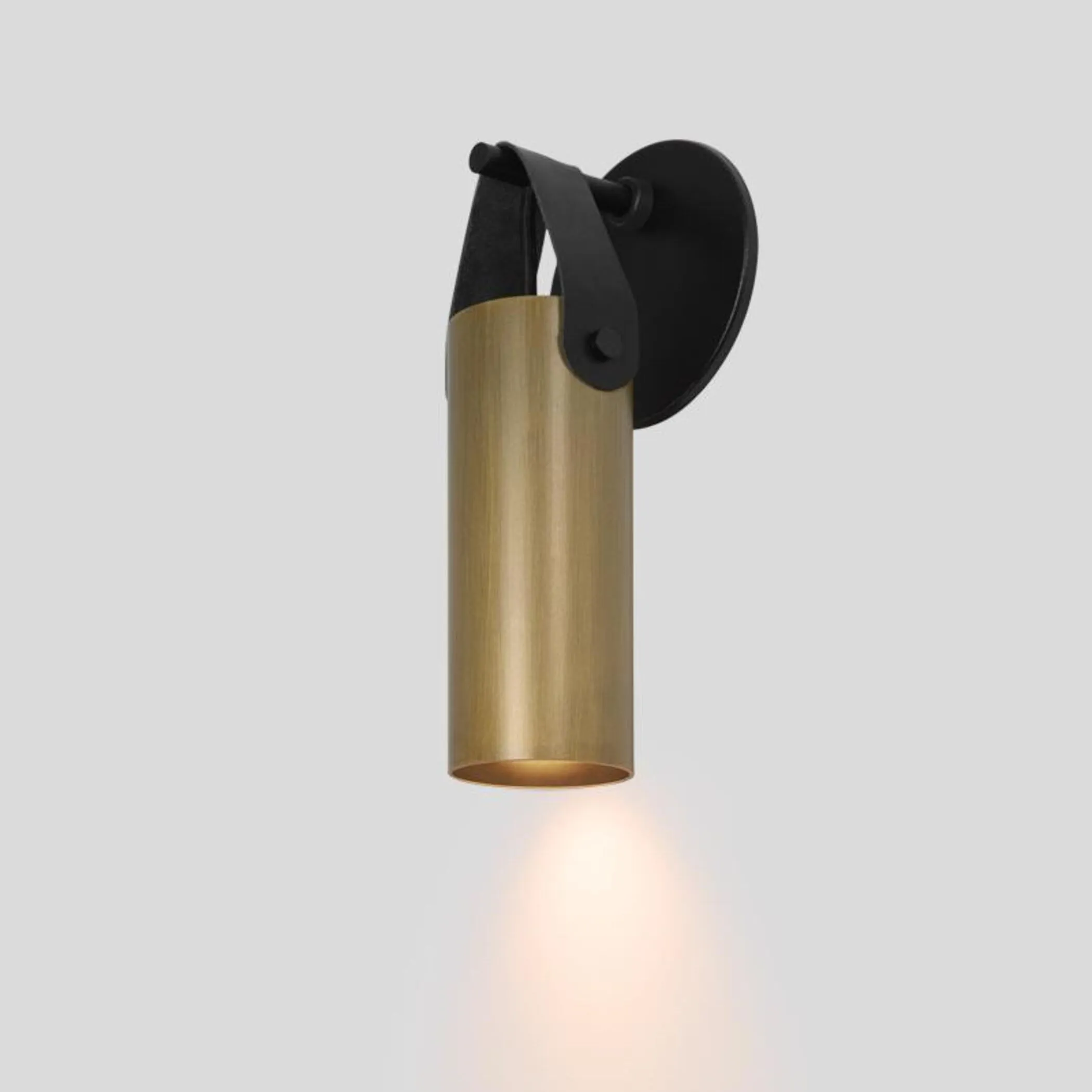 Spero Wall Sconce
