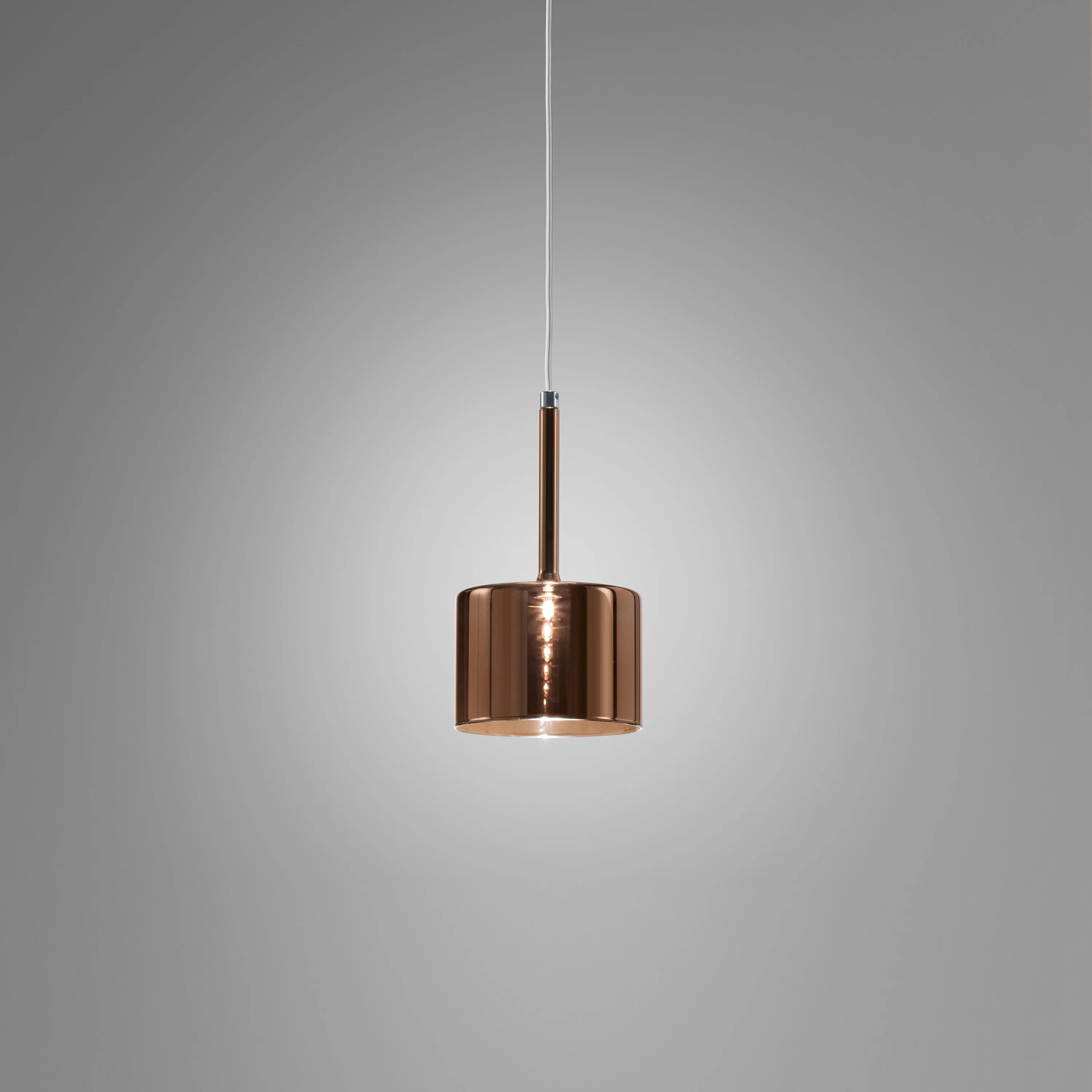 Spillray Plus Pendant Light