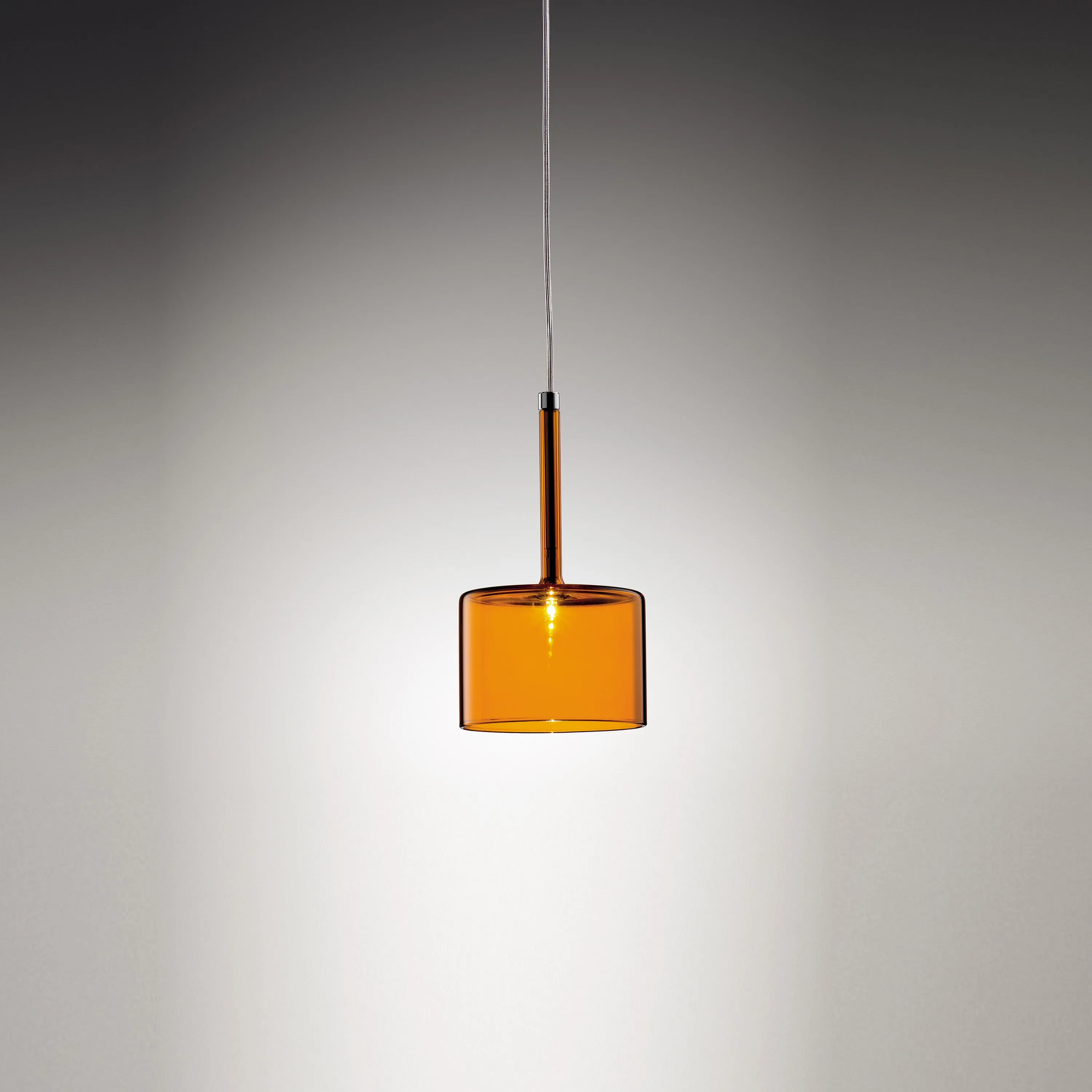 Spillray Plus Pendant Light