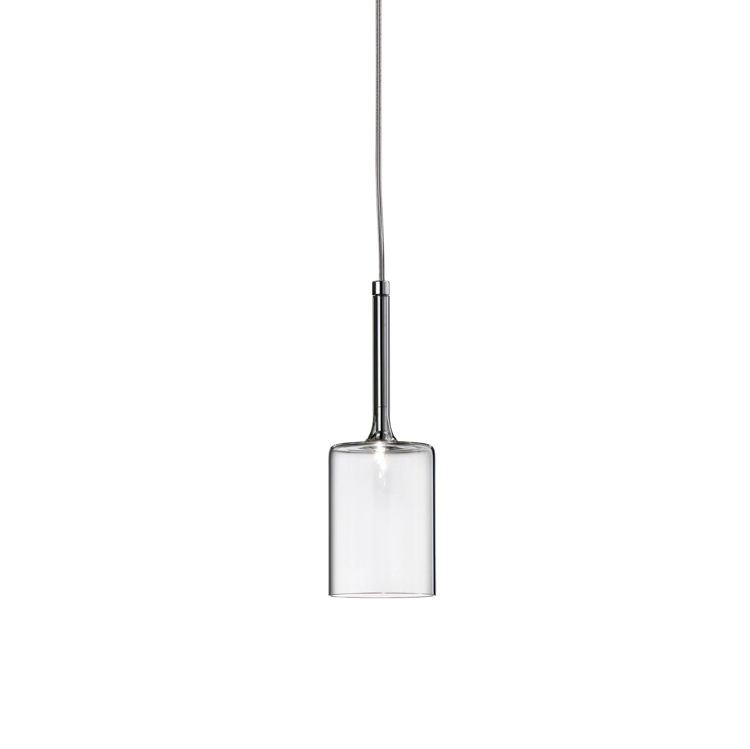 Spillray Plus Pendant Light