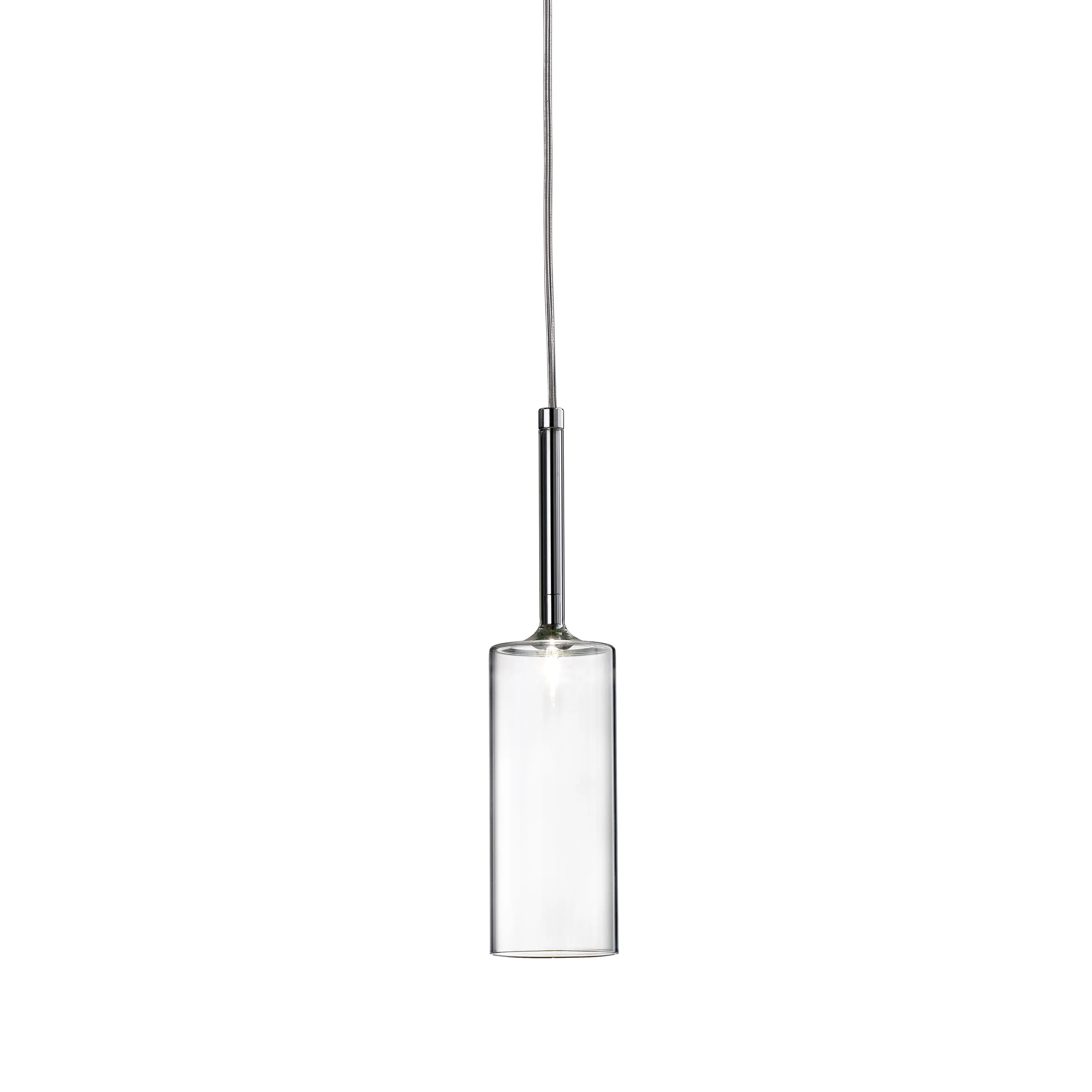 Spillray Plus Pendant Light