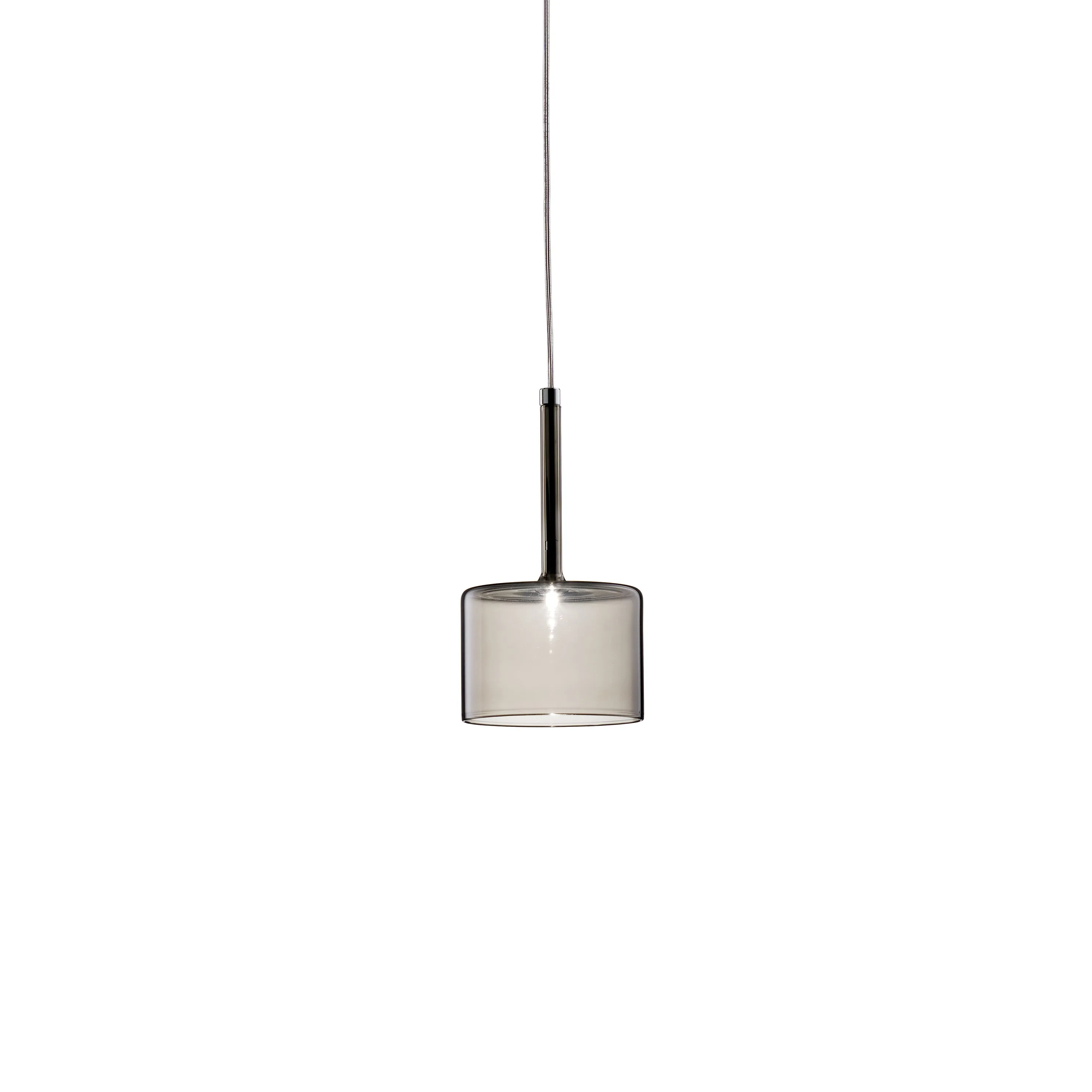 Spillray Plus Pendant Light