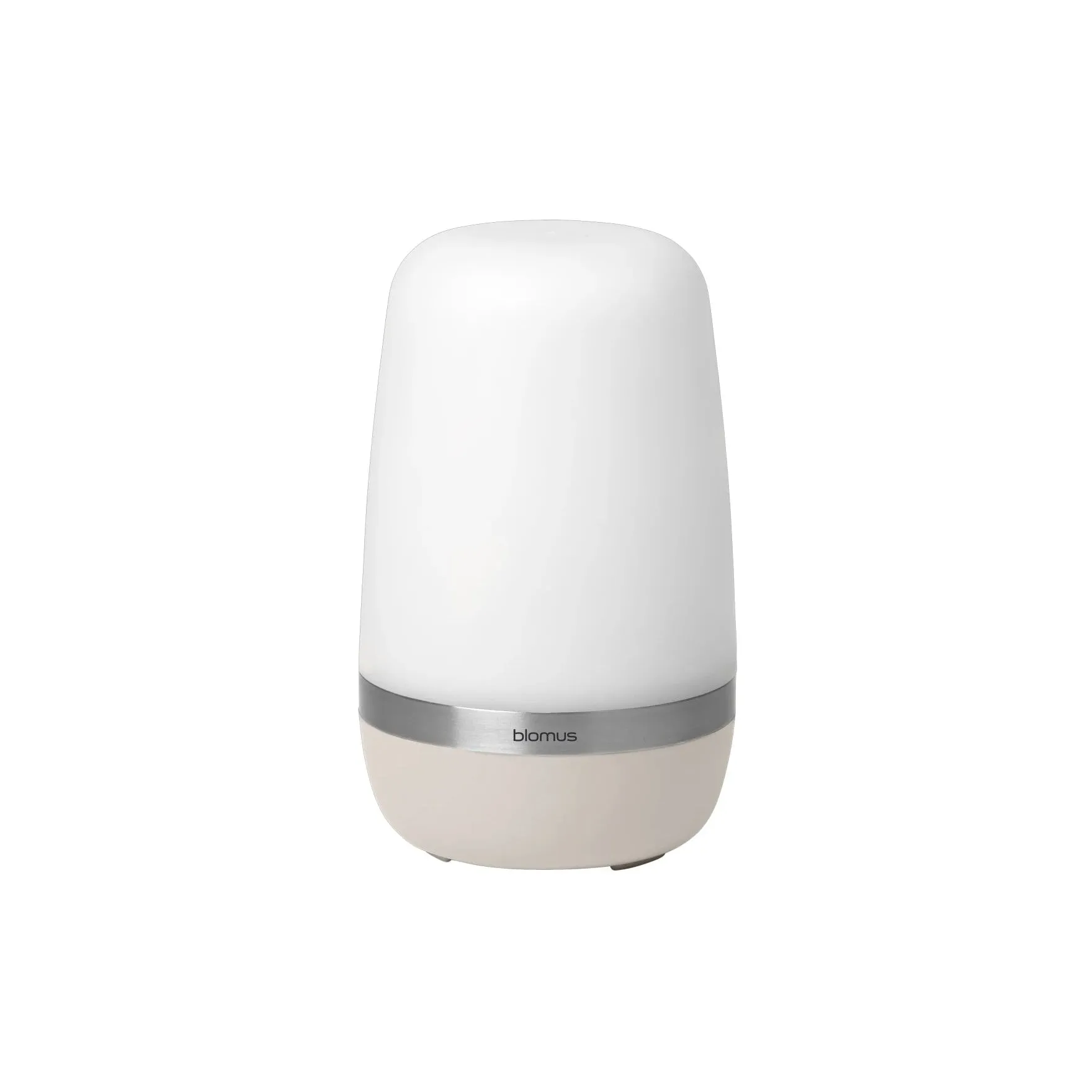 Spirit Outdoor LED Rechargeable Lamp