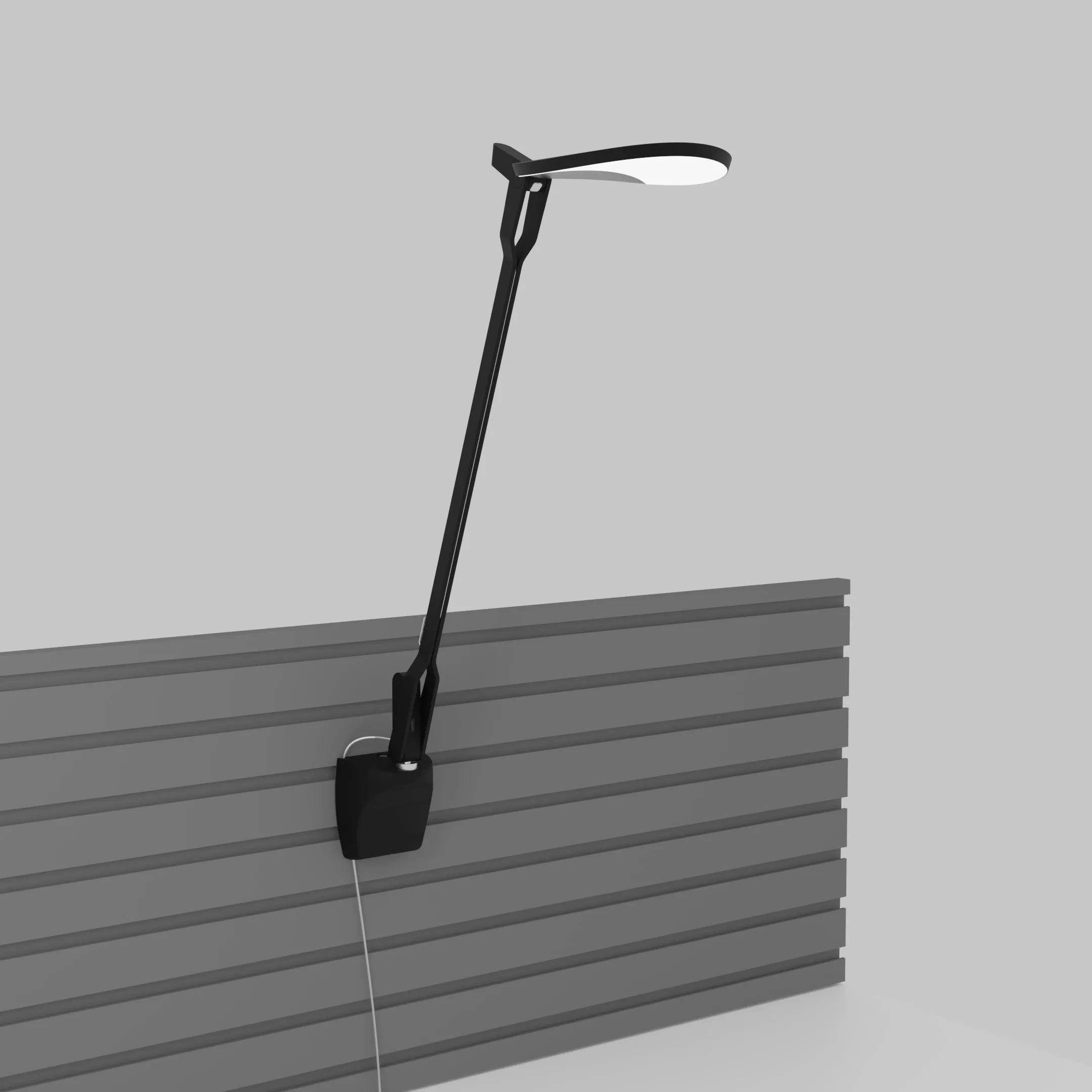 Splitty Pro Desk Lamp