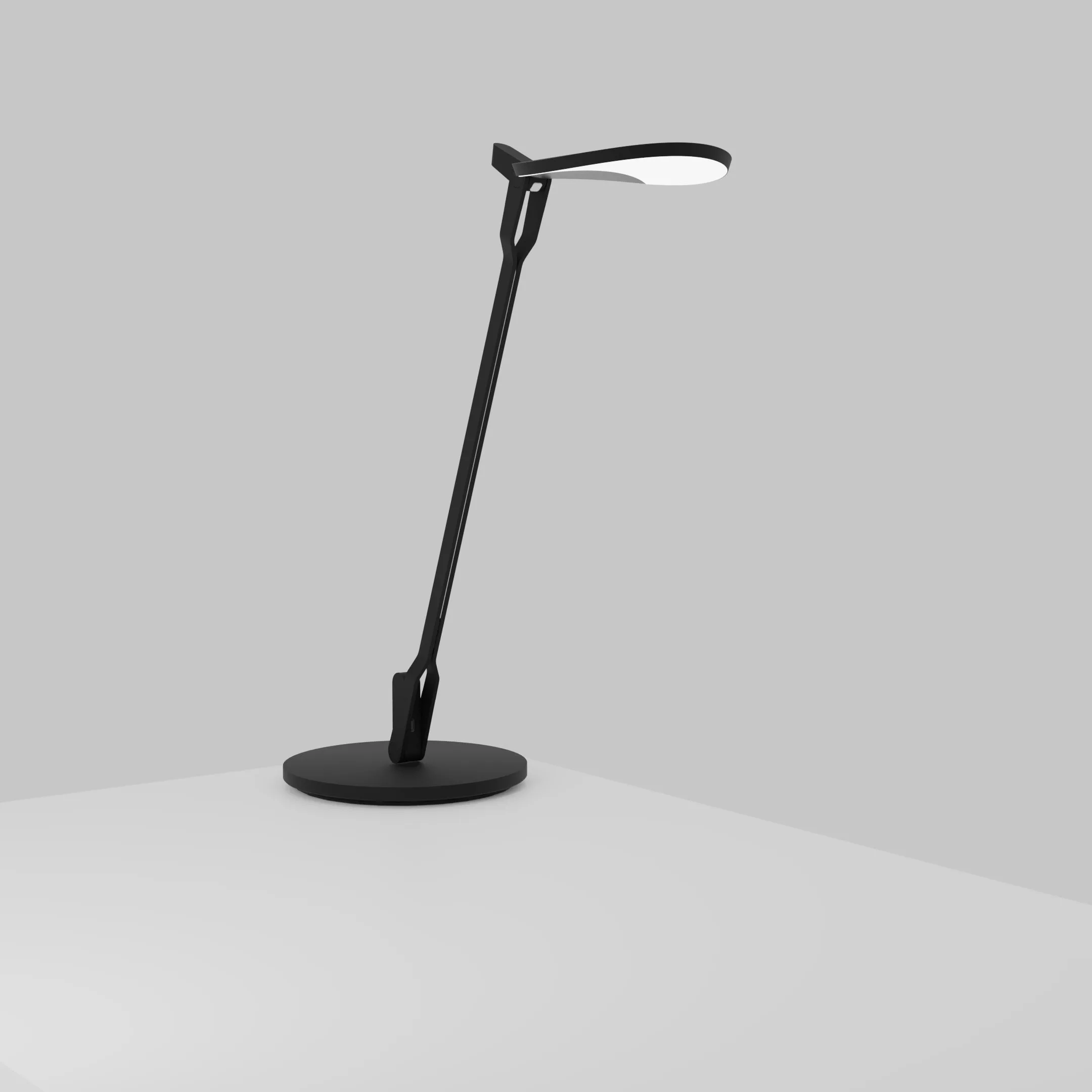 Splitty Pro Desk Lamp