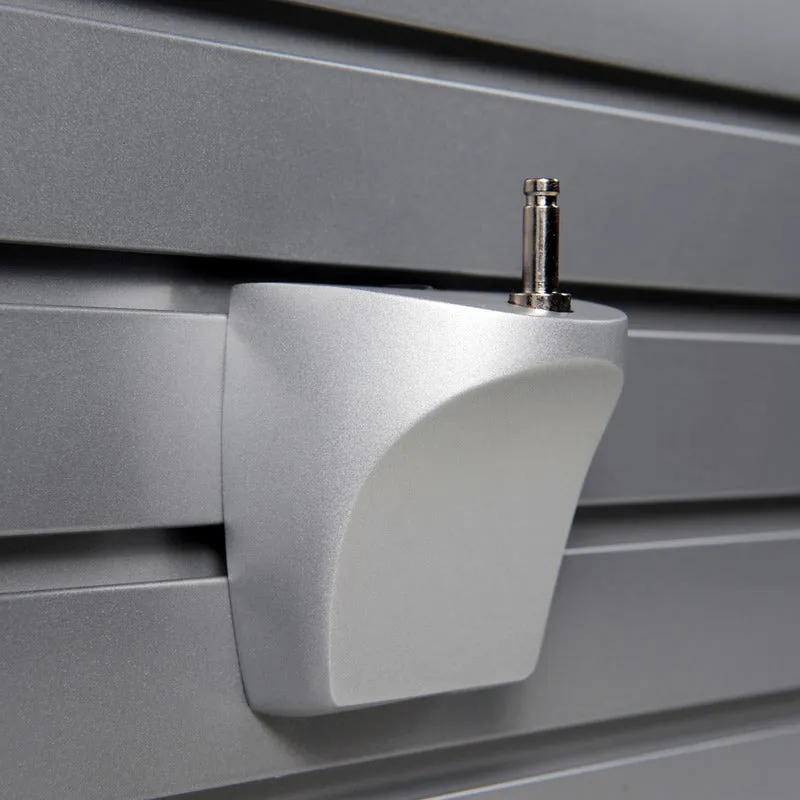 Splitty Pro Desk Lamp
