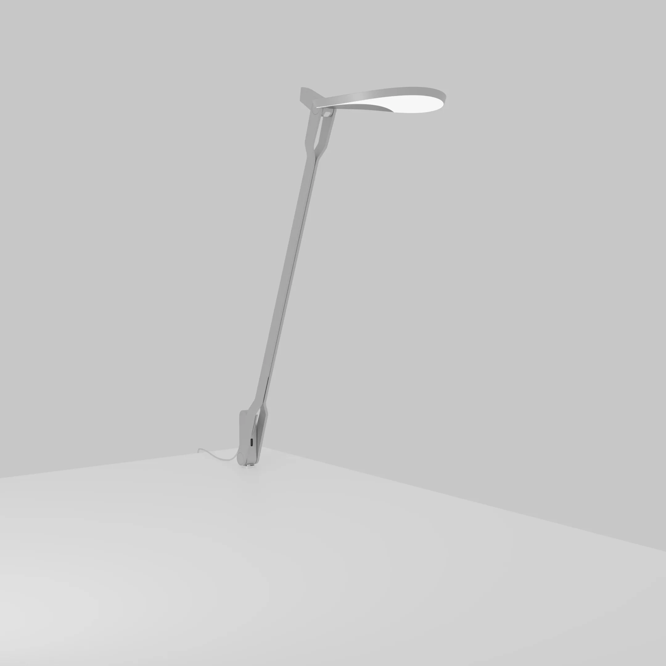 Splitty Pro Desk Lamp
