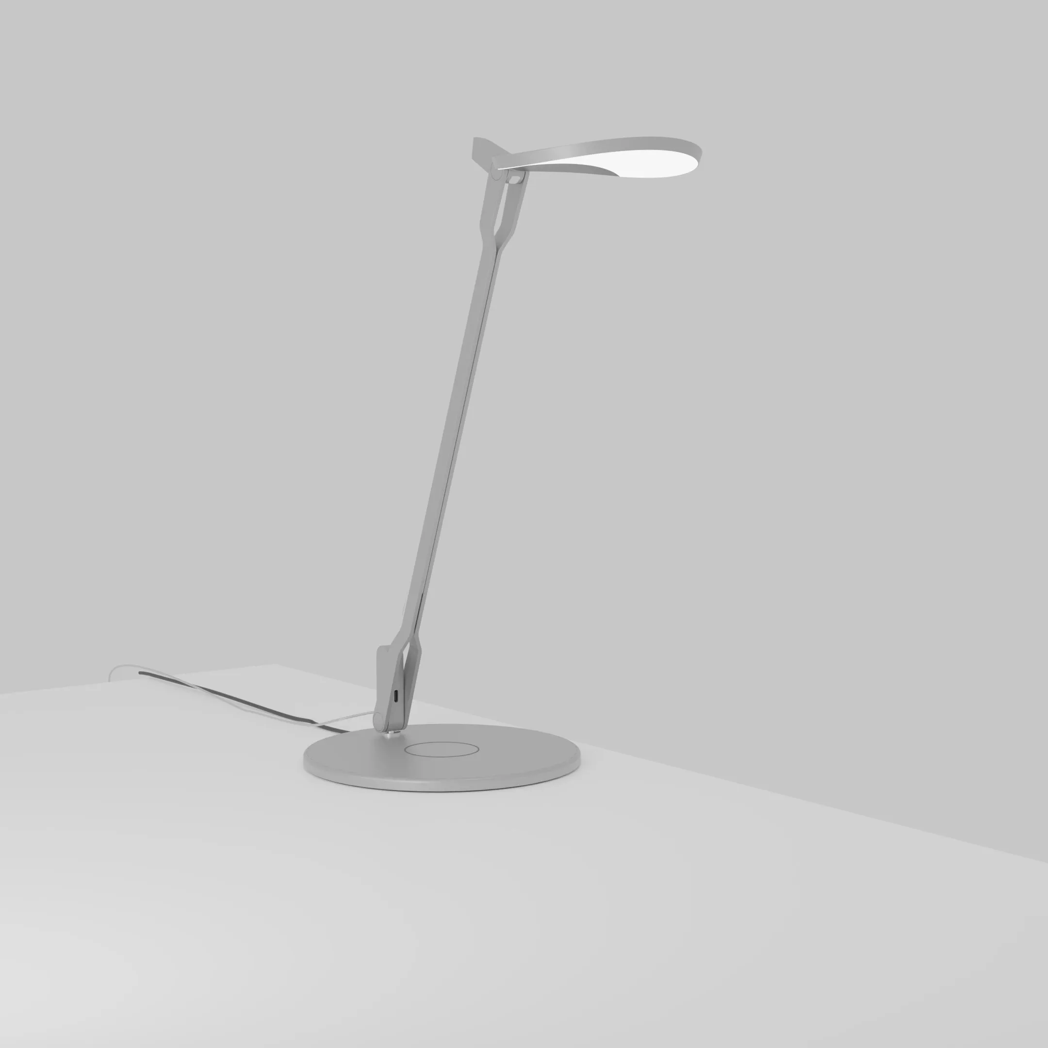 Splitty Pro Desk Lamp