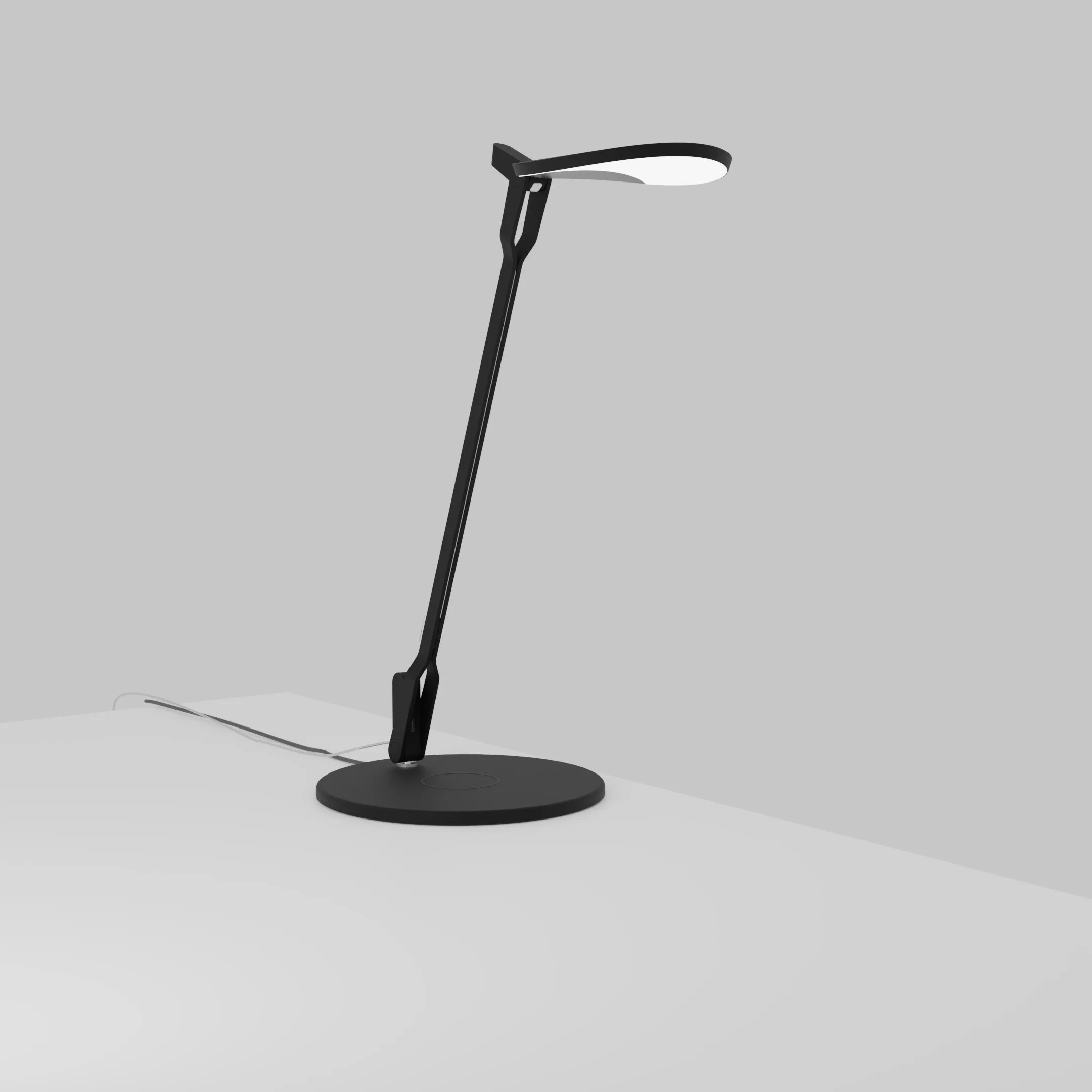 Splitty Pro Desk Lamp