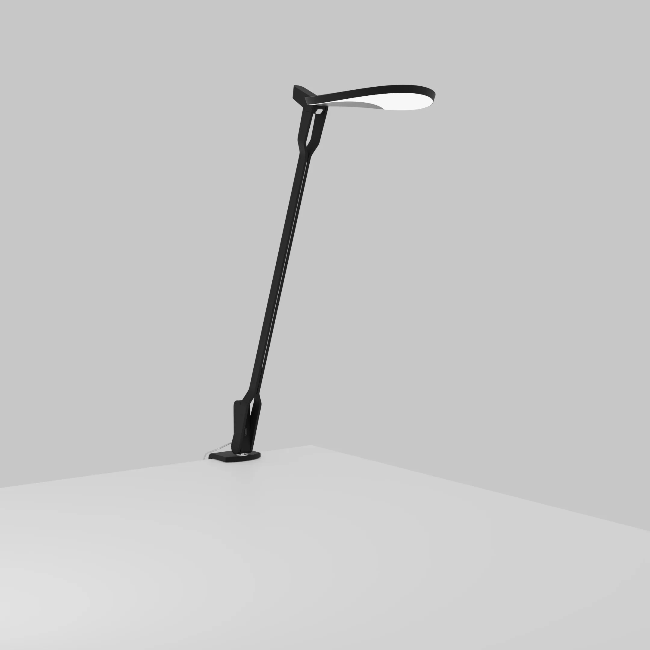 Splitty Pro Desk Lamp
