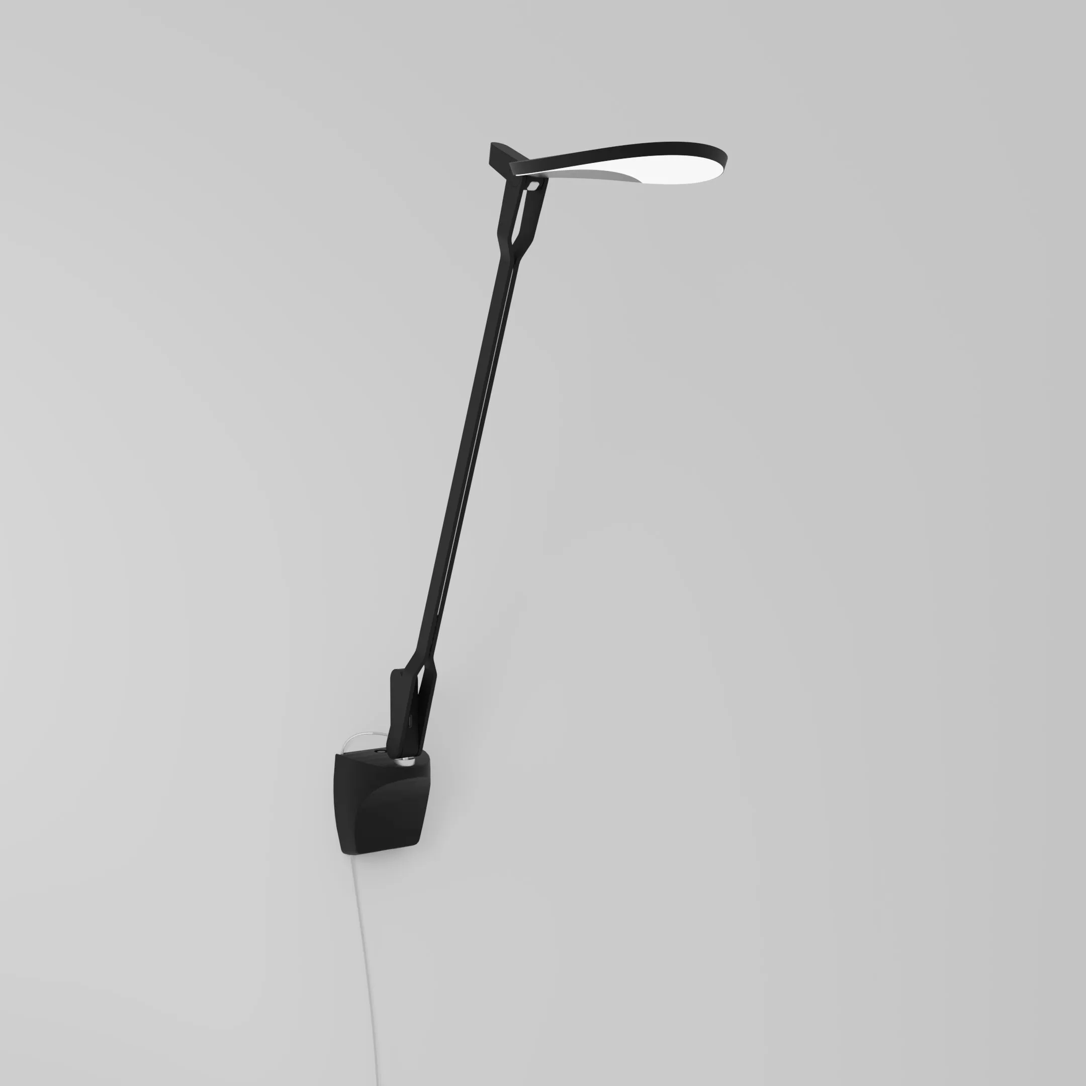 Splitty Pro Desk Lamp