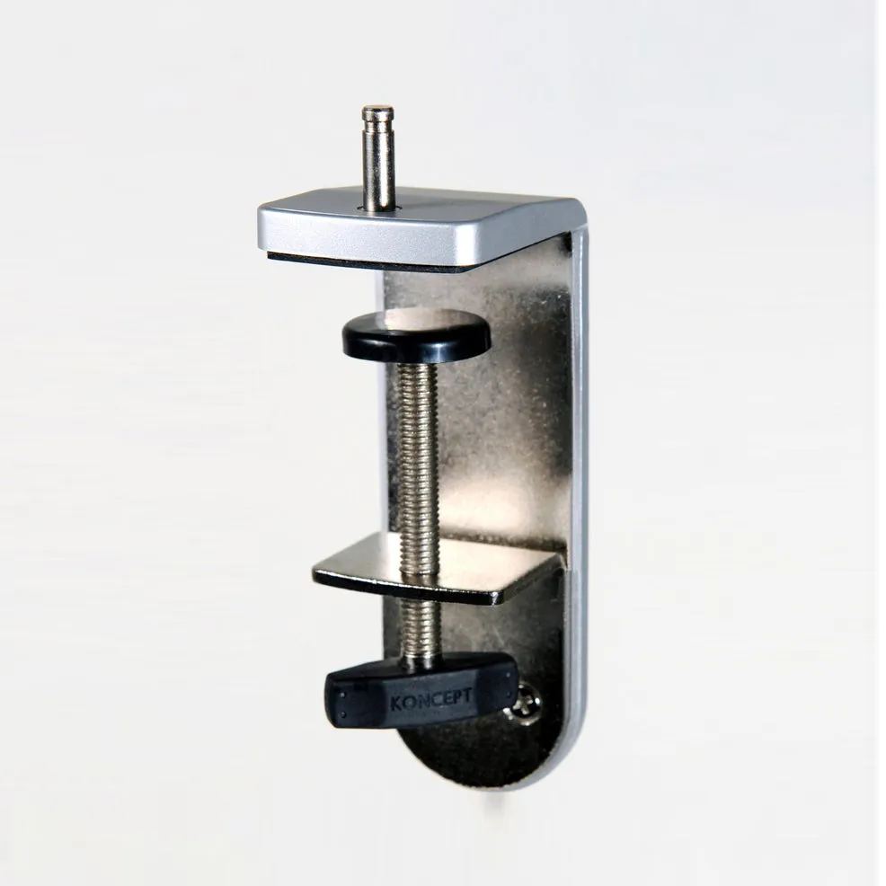 Splitty Pro Desk Lamp