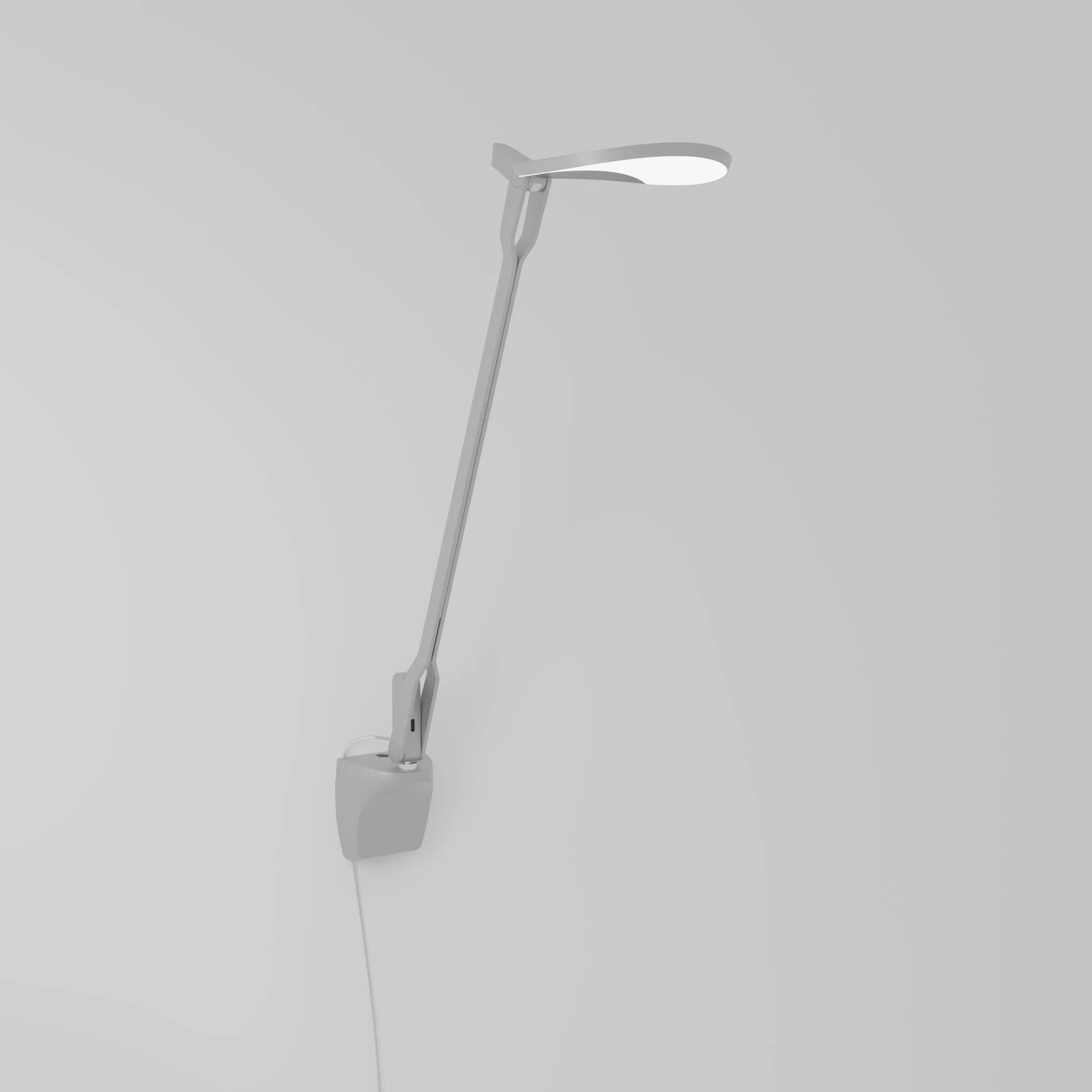 Splitty Pro Desk Lamp