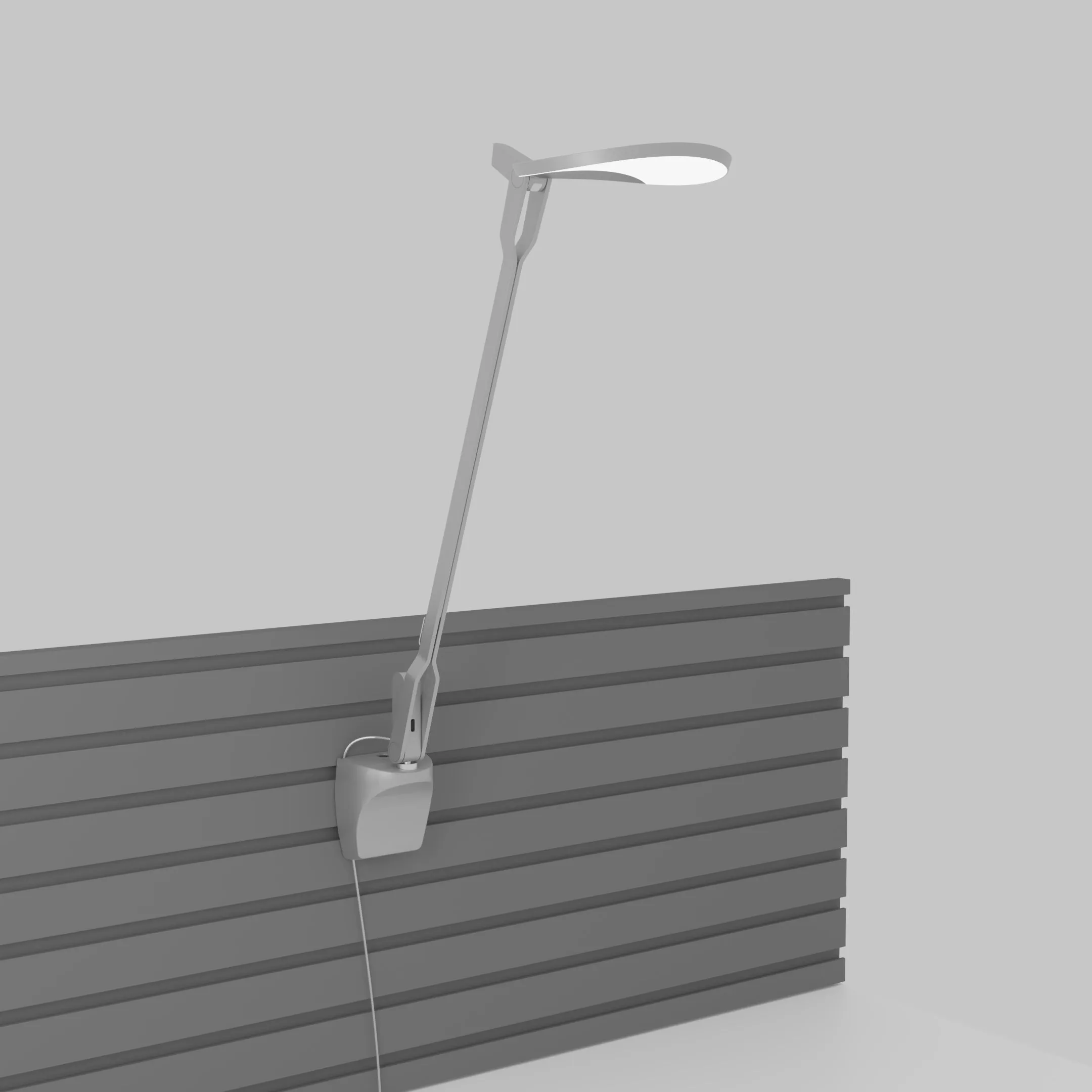 Splitty Pro Desk Lamp