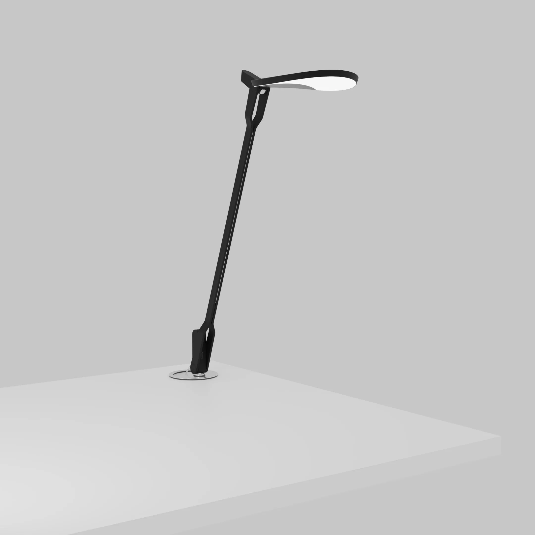 Splitty Pro Desk Lamp
