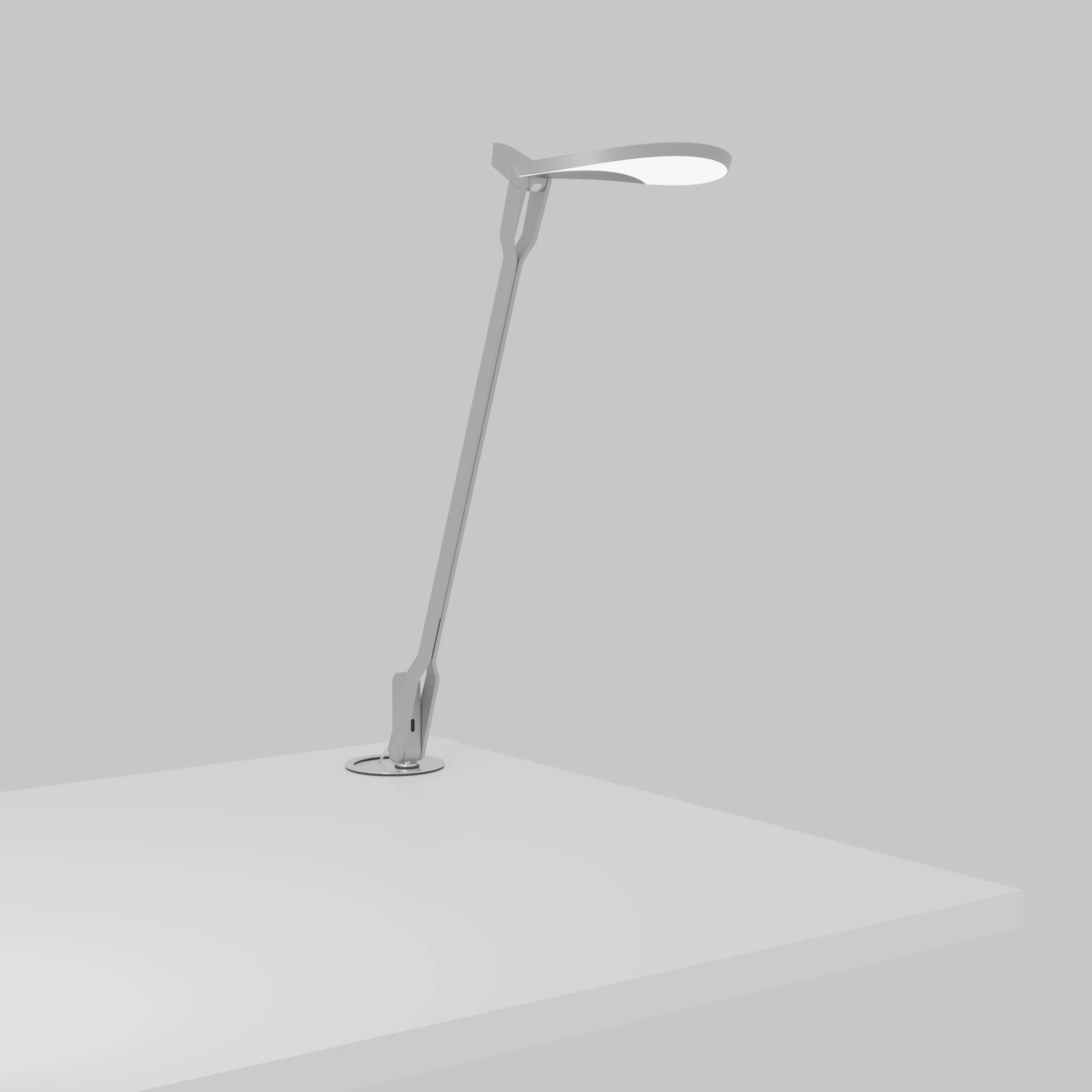Splitty Pro Desk Lamp